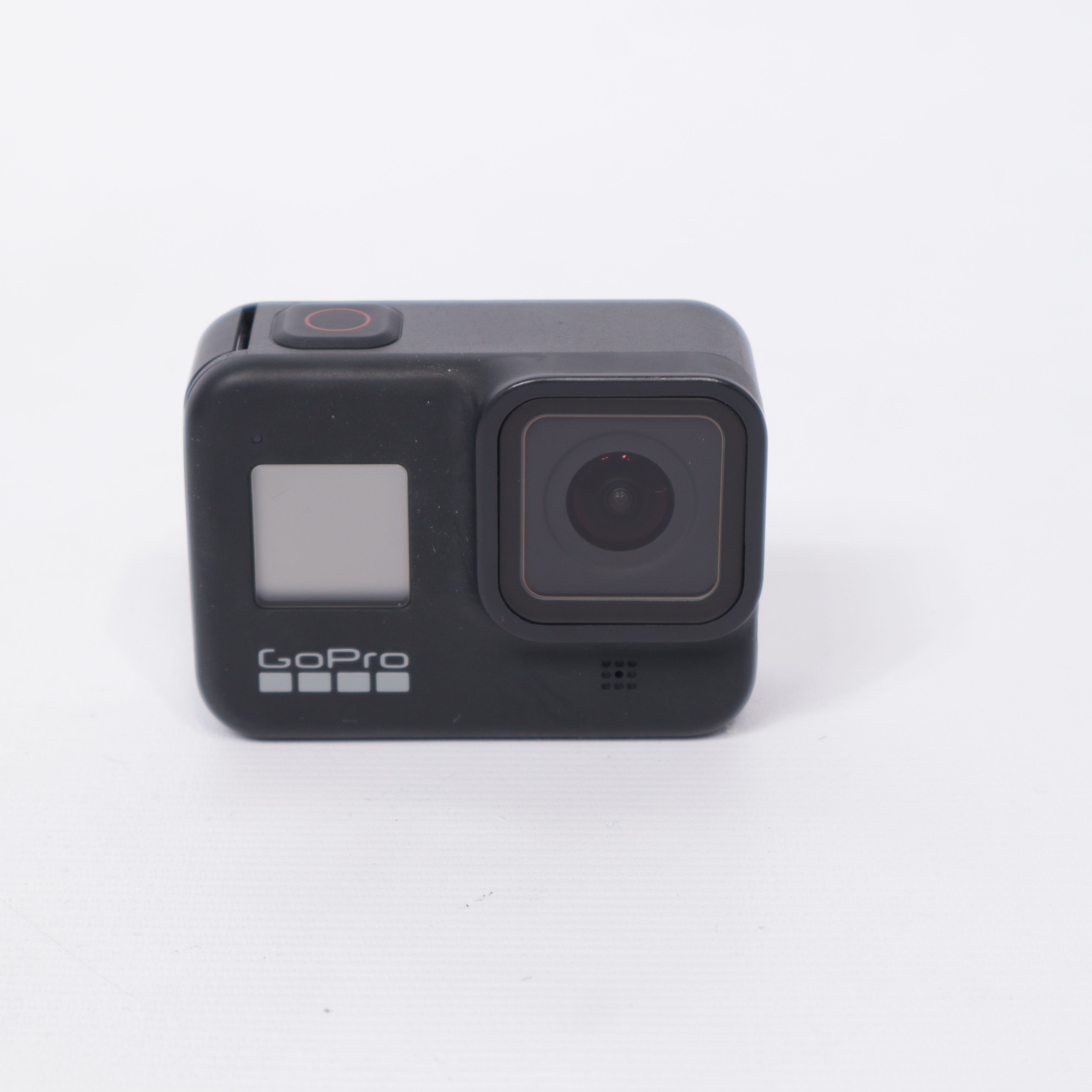 GoPro