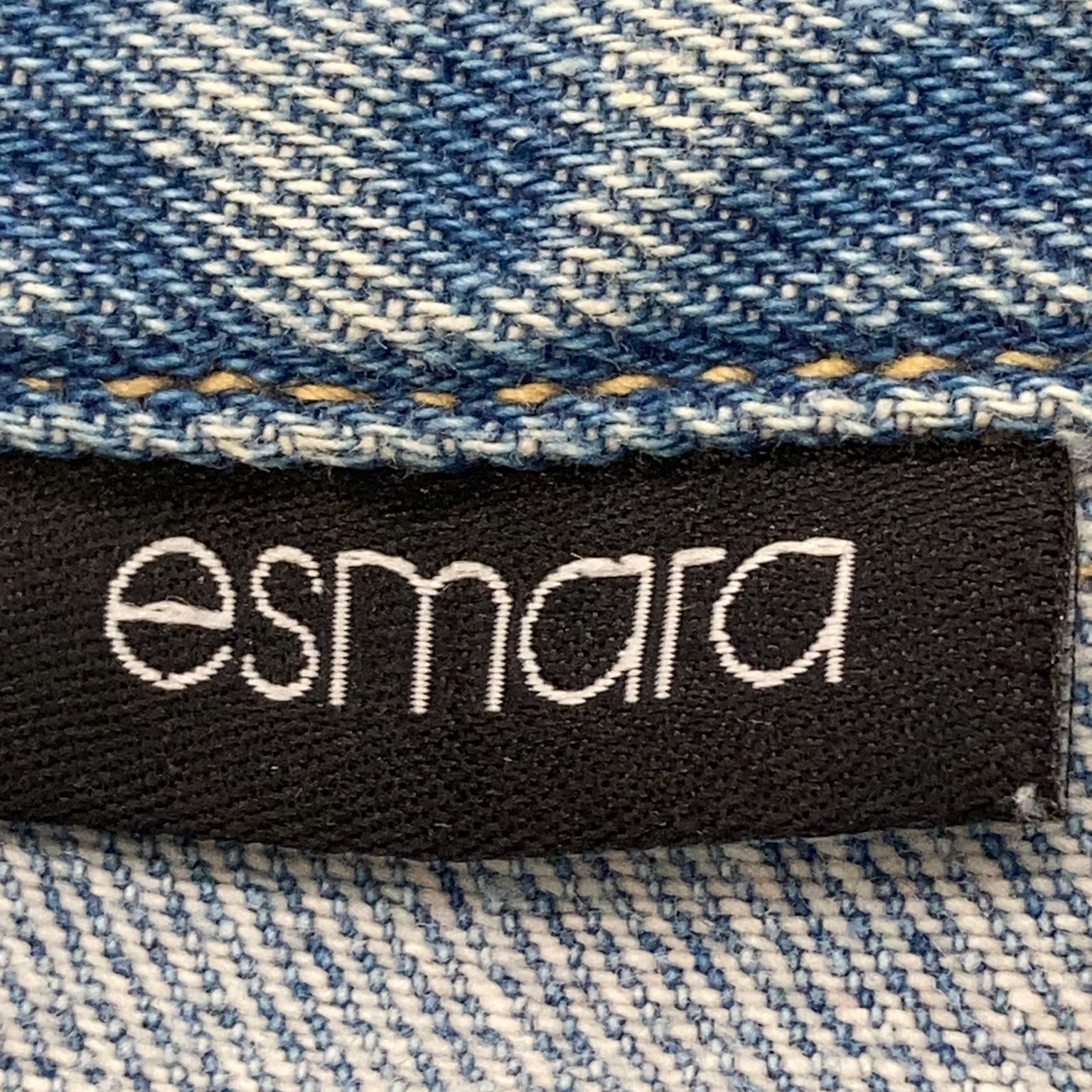 Esmara