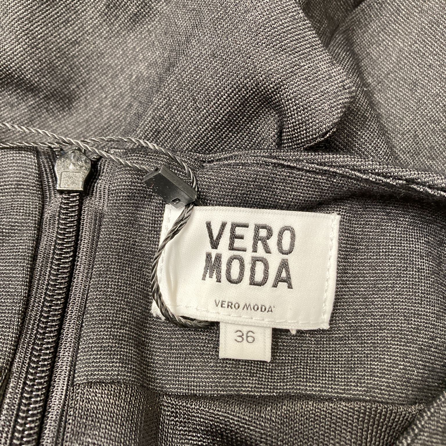 Vero Moda