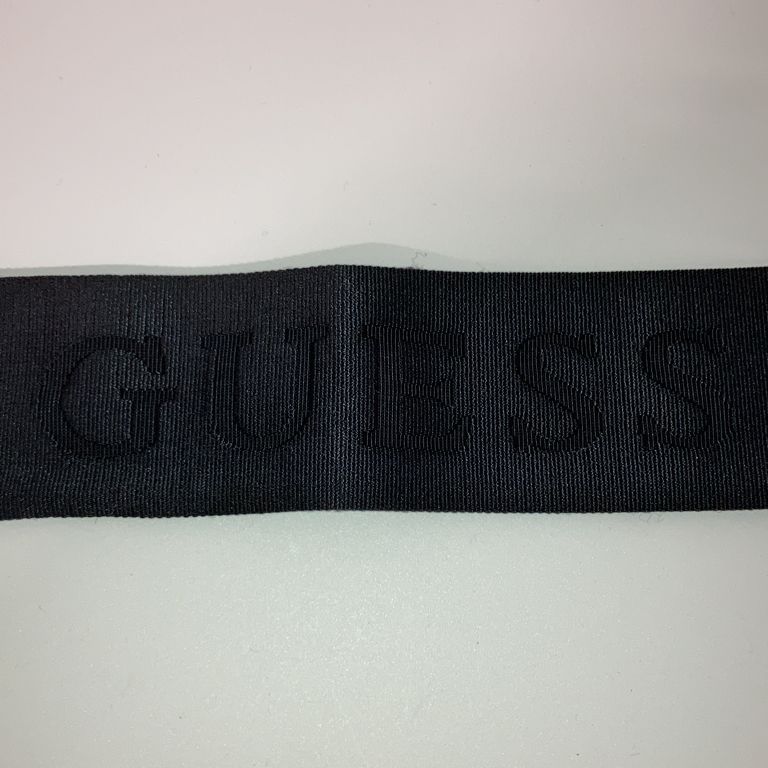 Guess