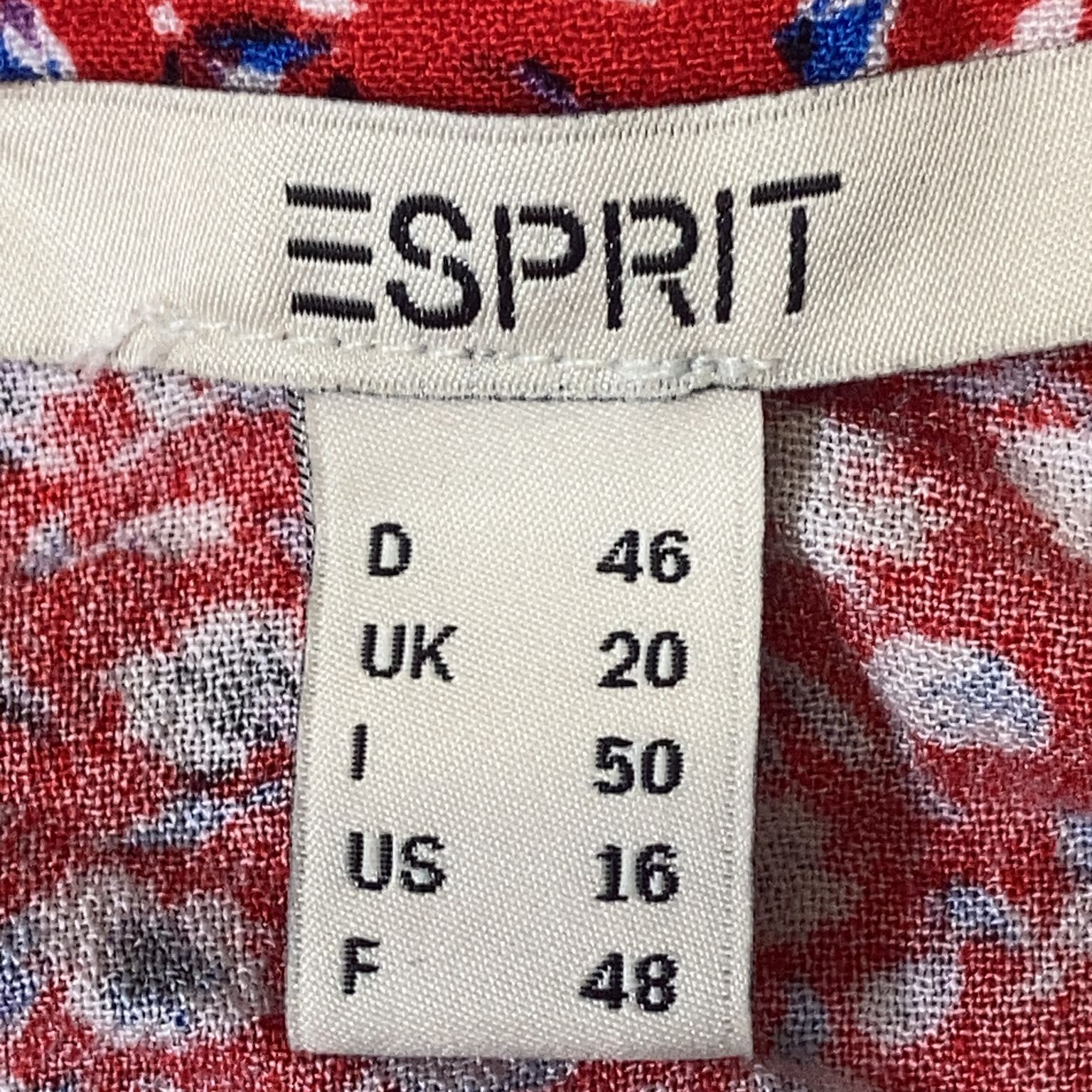 ESPRIT