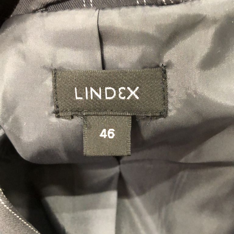 Lindex