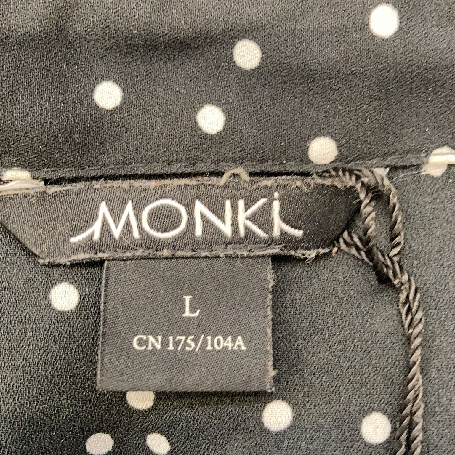 Monki