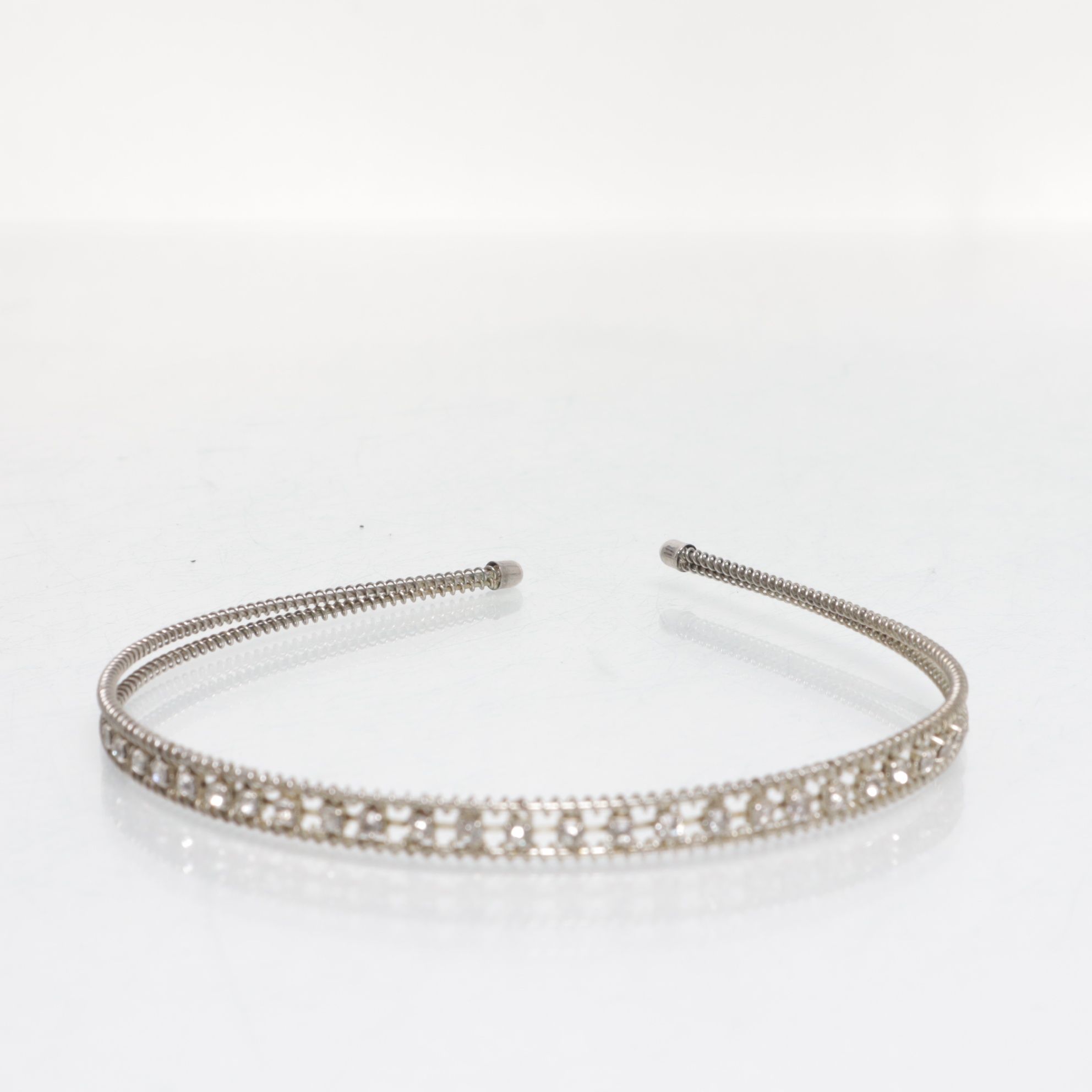 Diadem