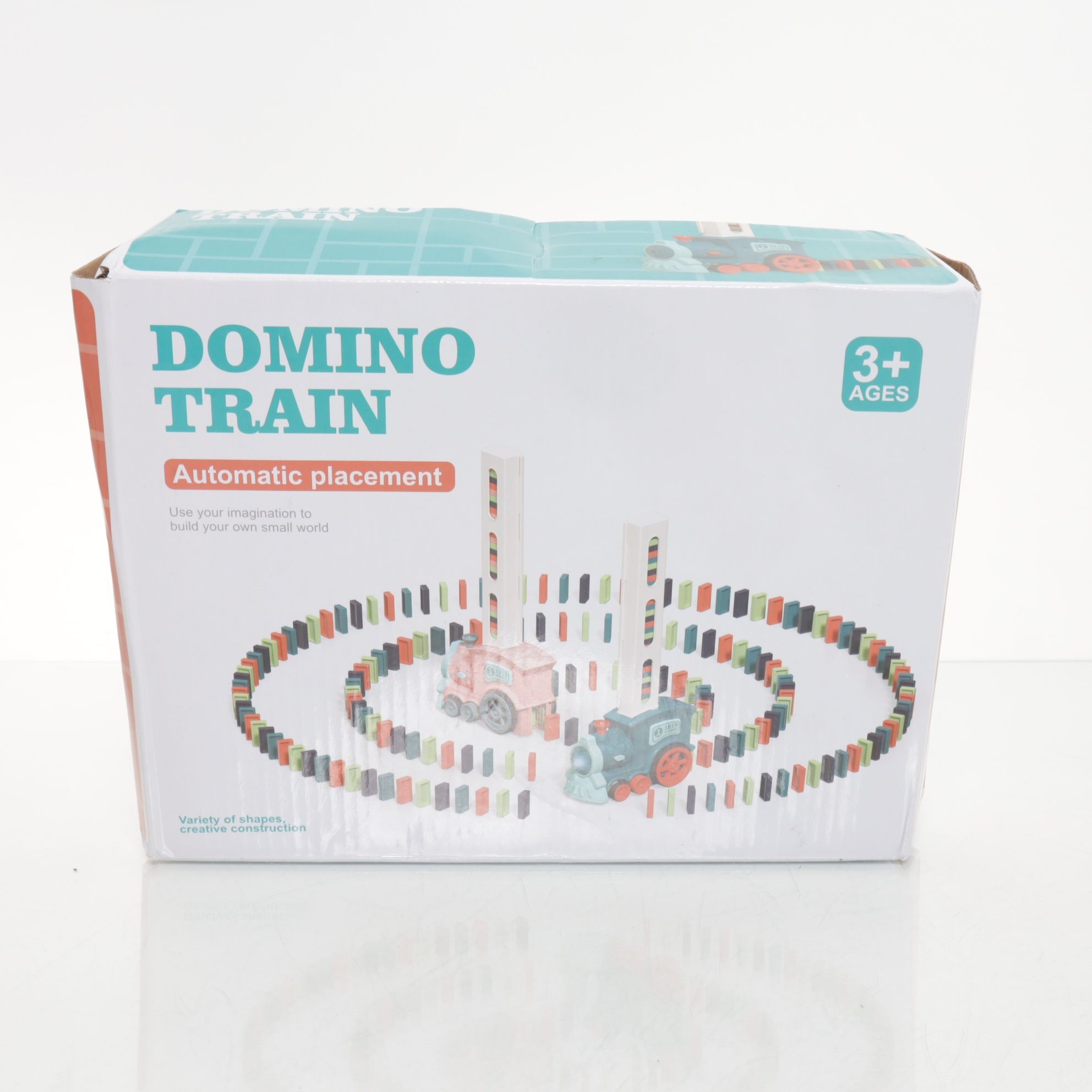 Domino