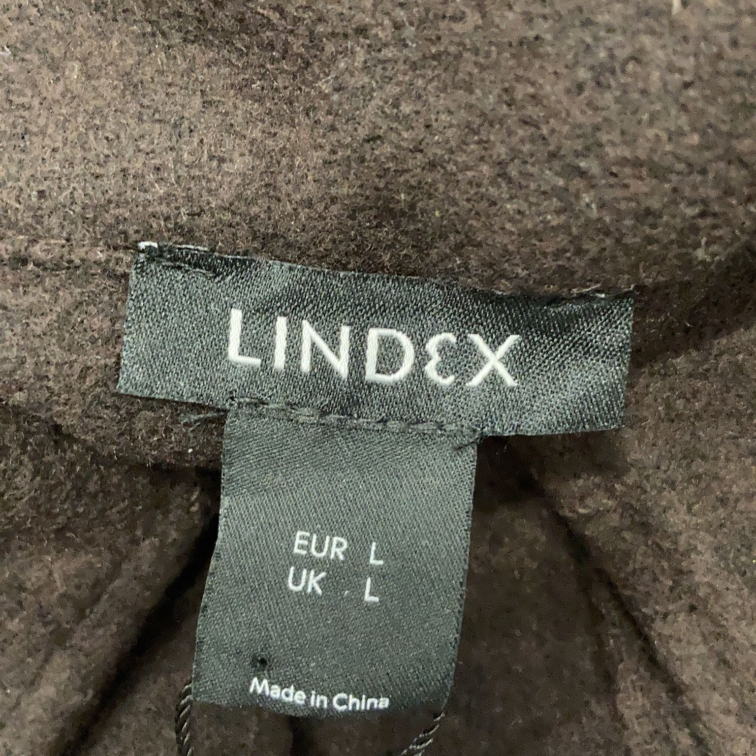 Lindex