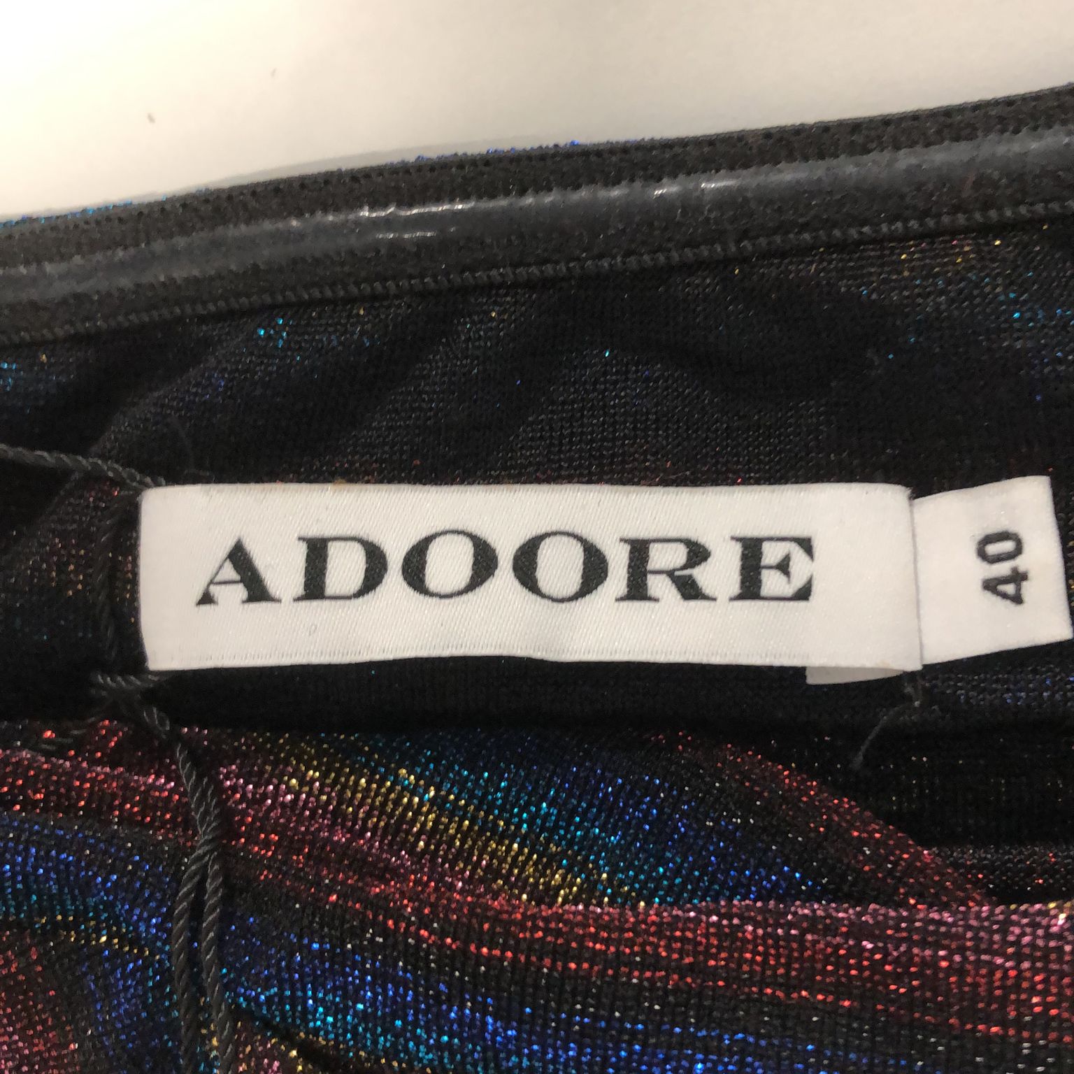 Adoore