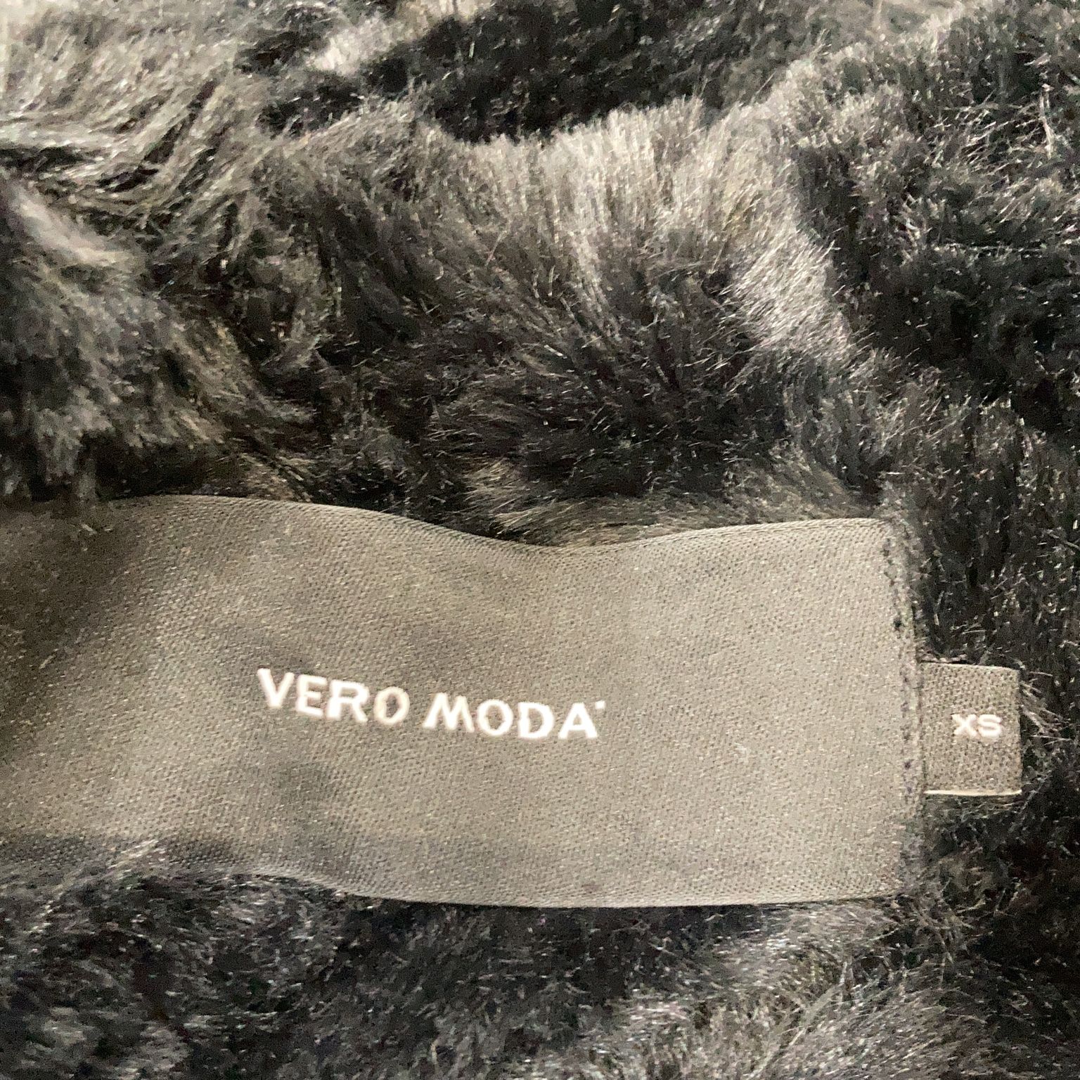 Vero Moda