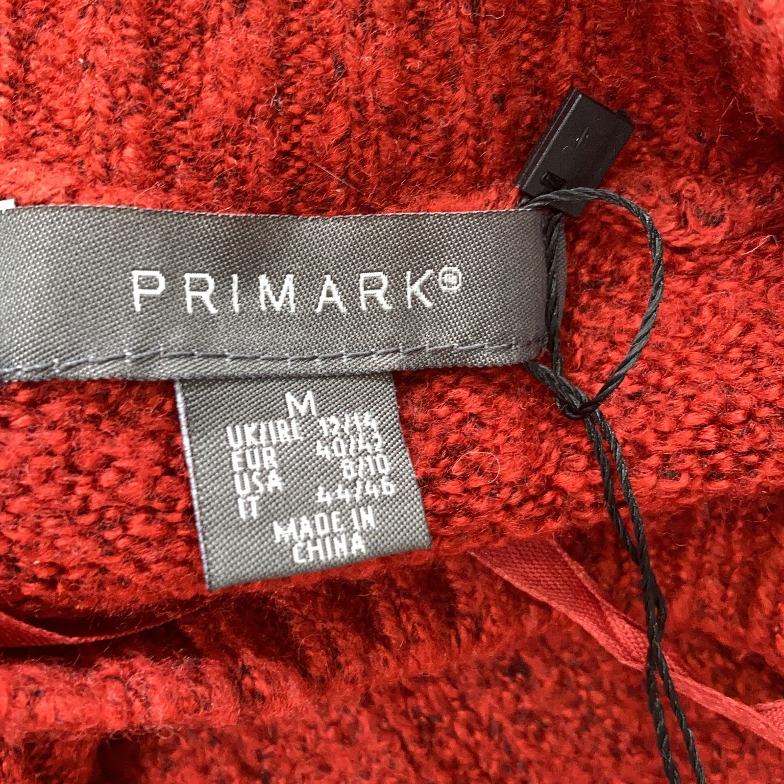 Primark