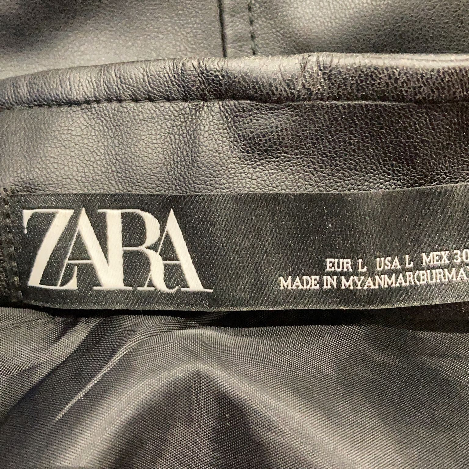 Zara