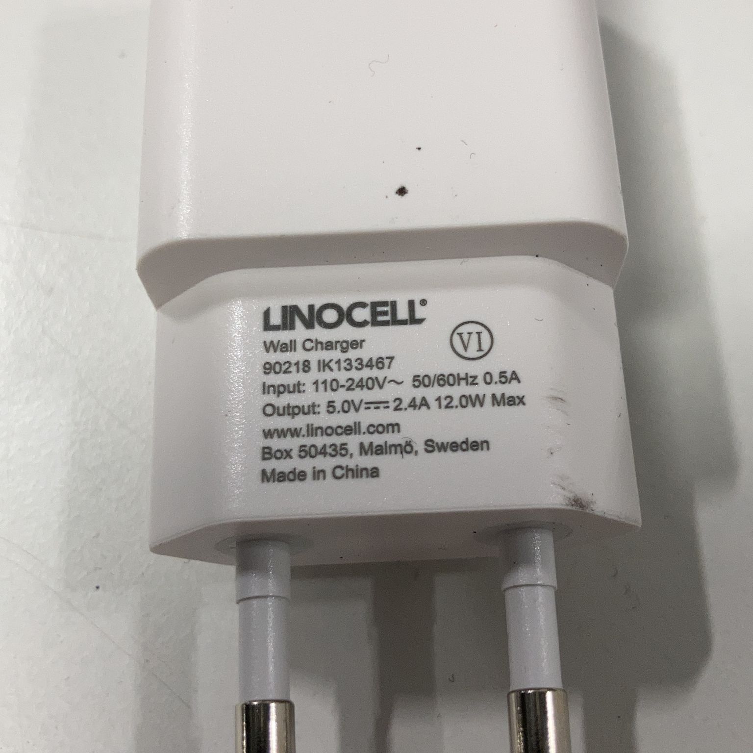 Linocell