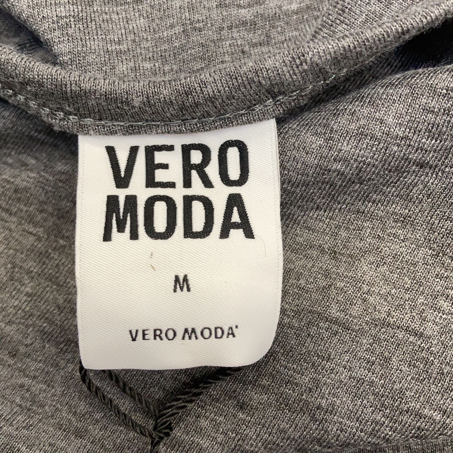 Vero Moda