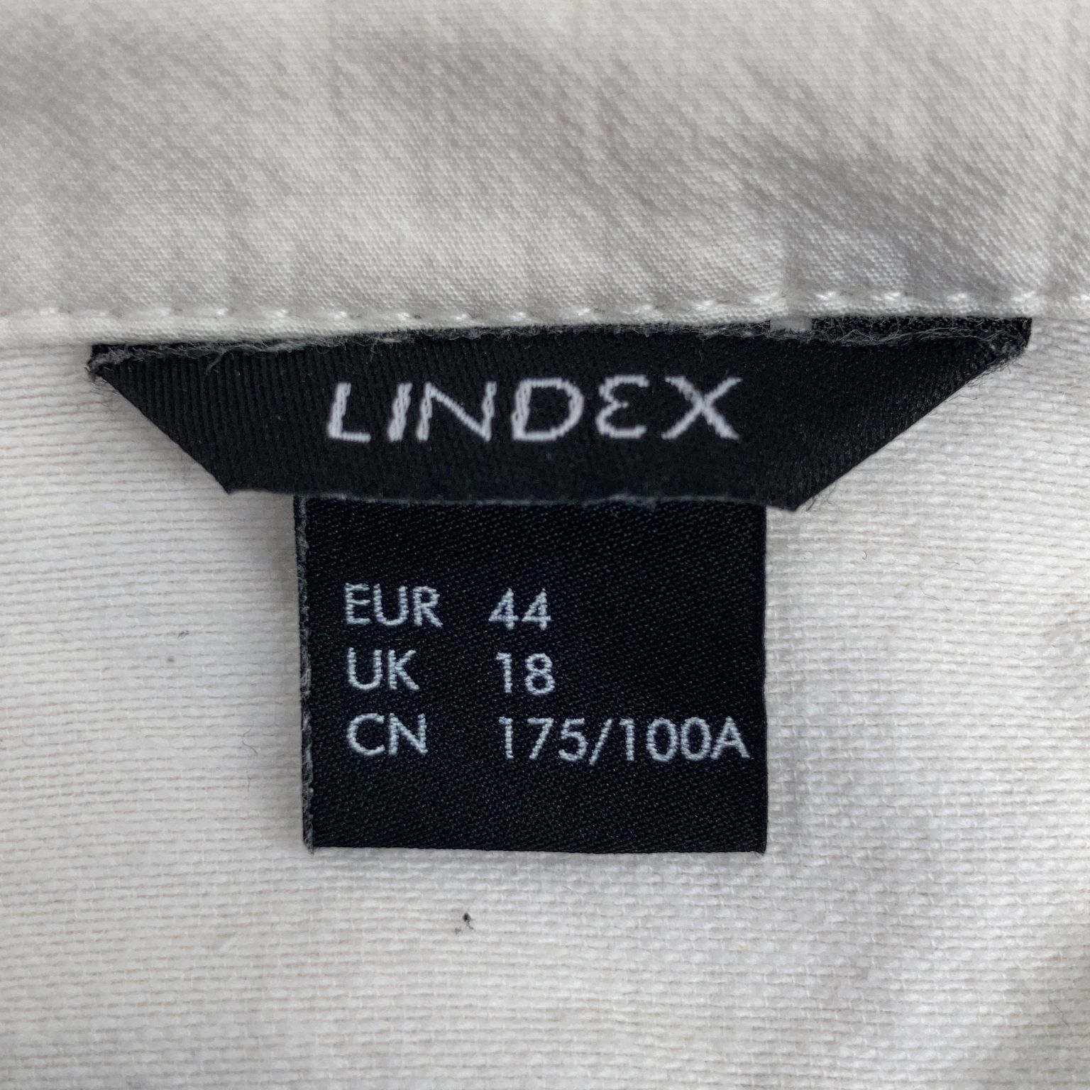 Lindex