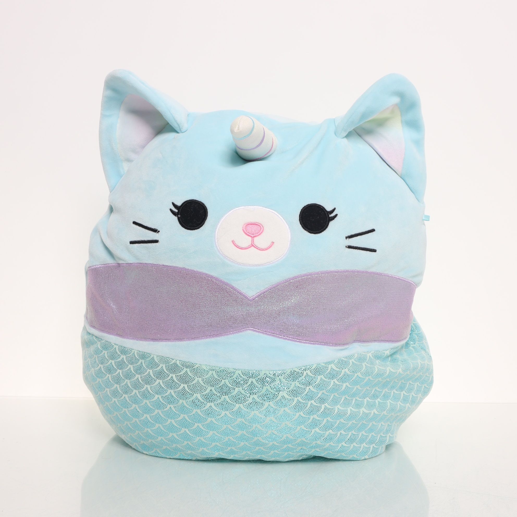 Squishmallows