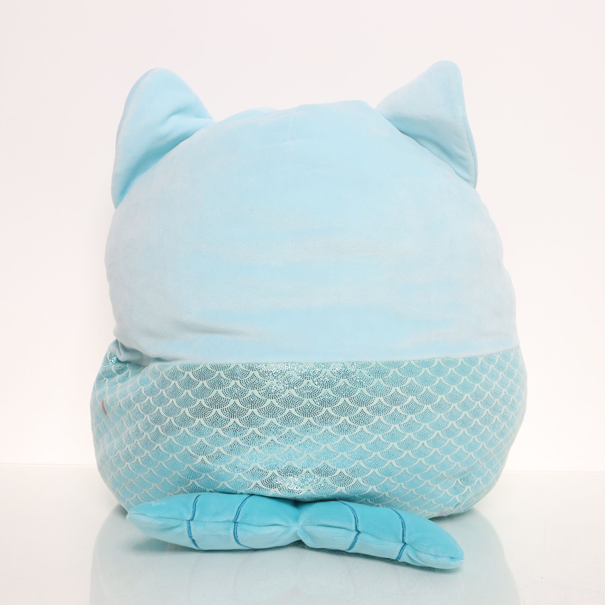 Squishmallows