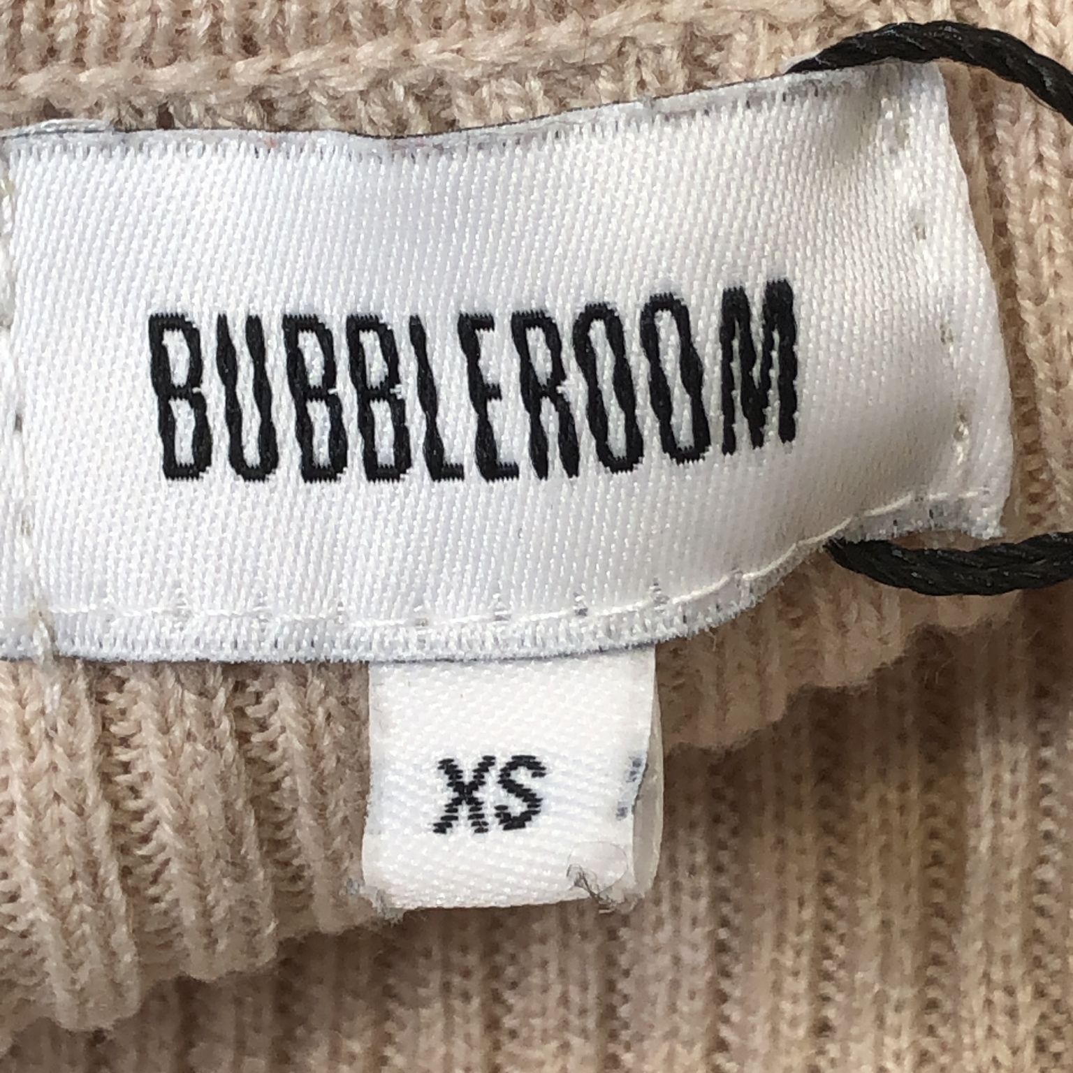 Bubbleroom