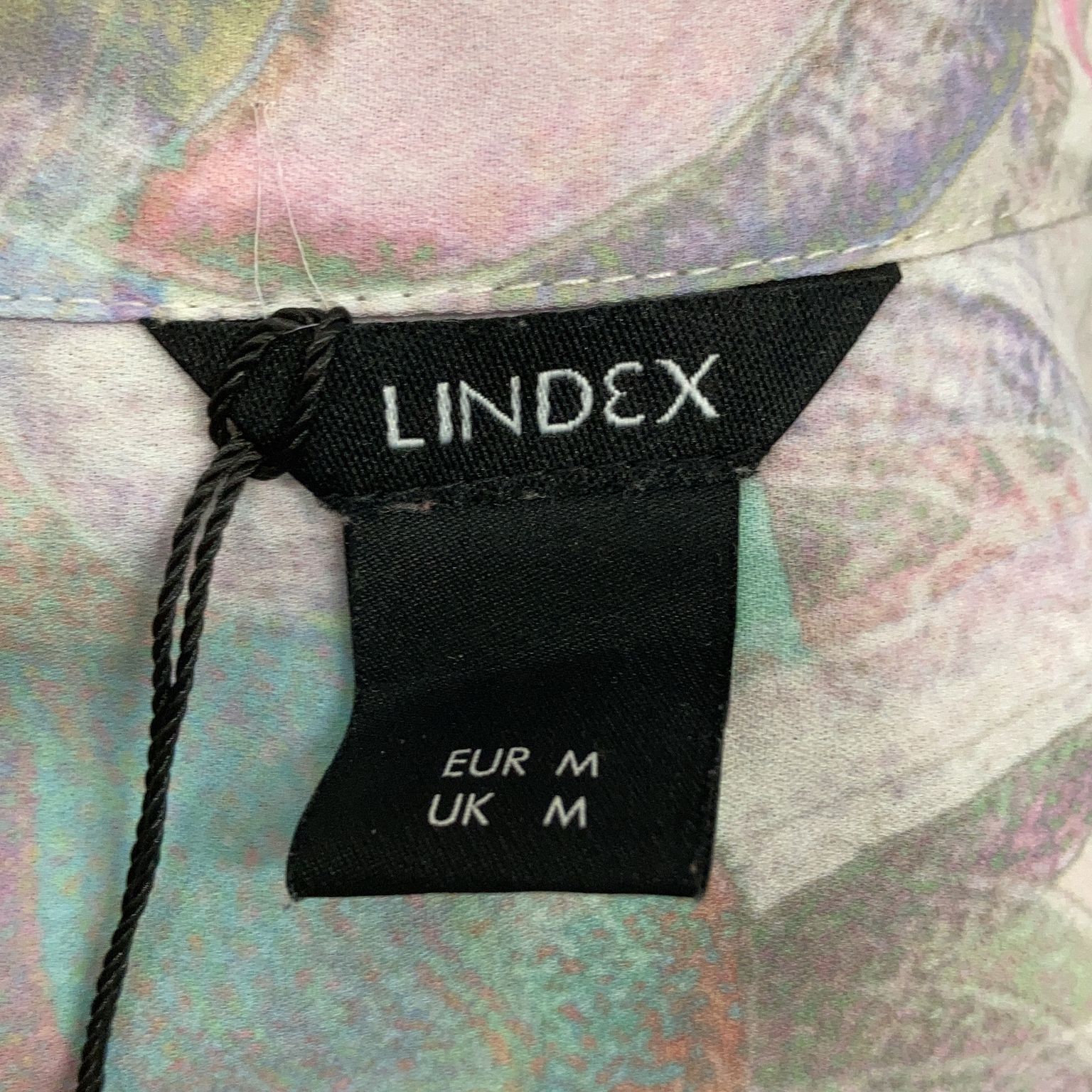 Lindex