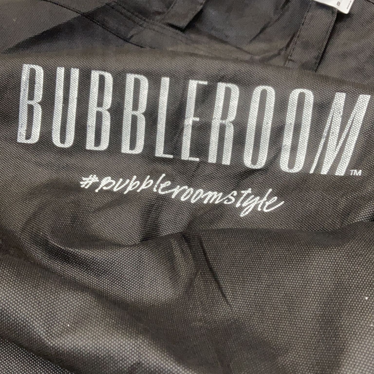 Bubbleroom