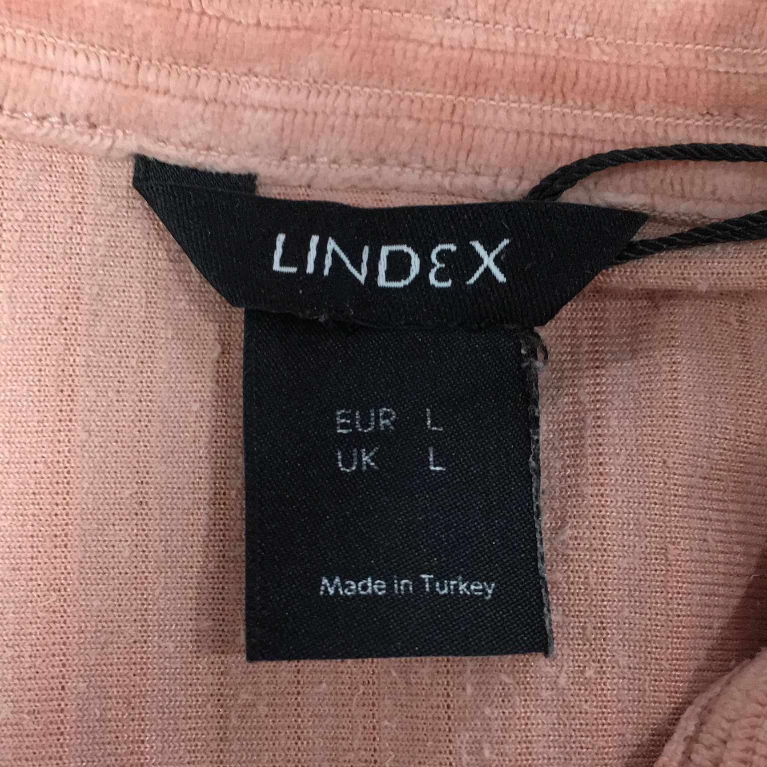 Lindex