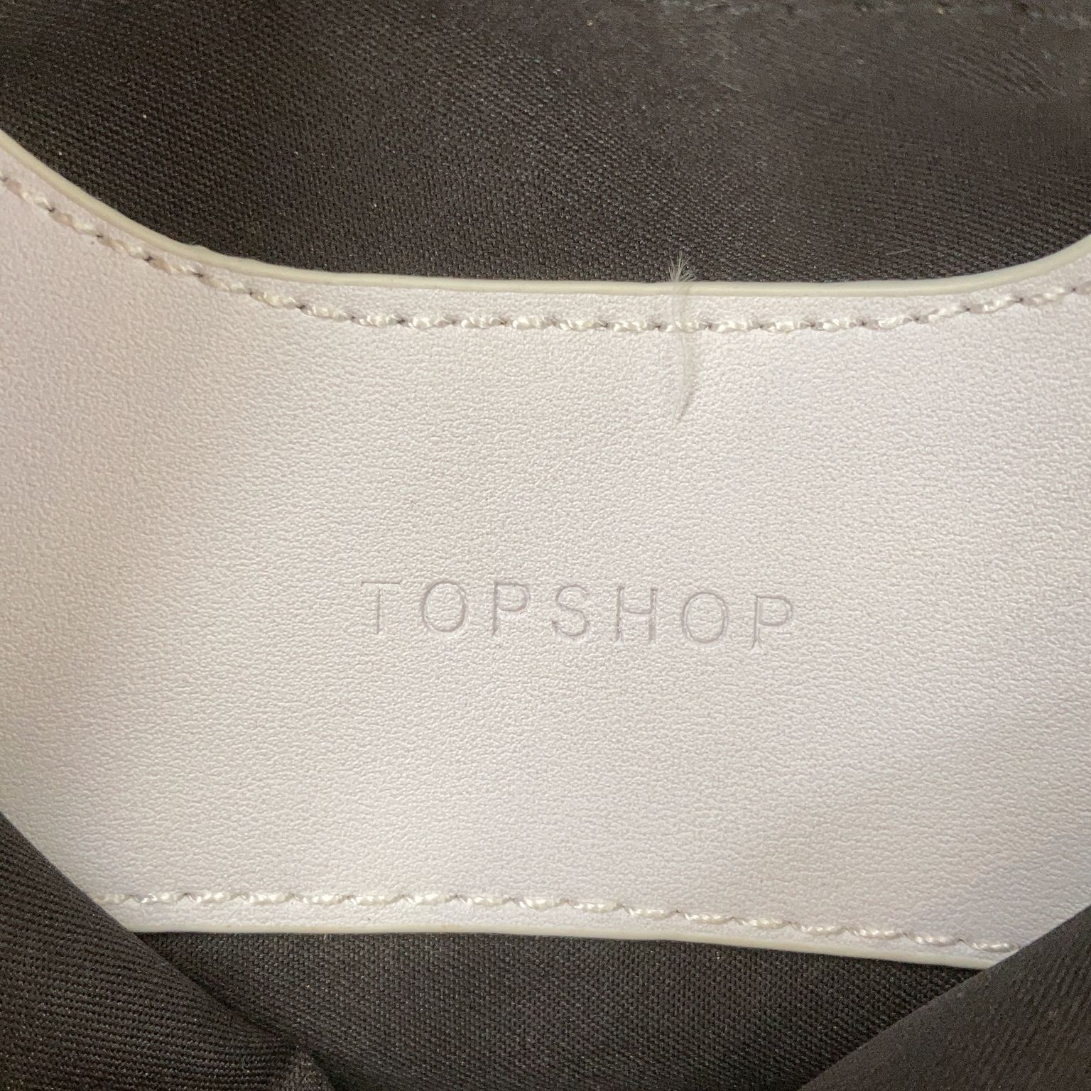 Topshop