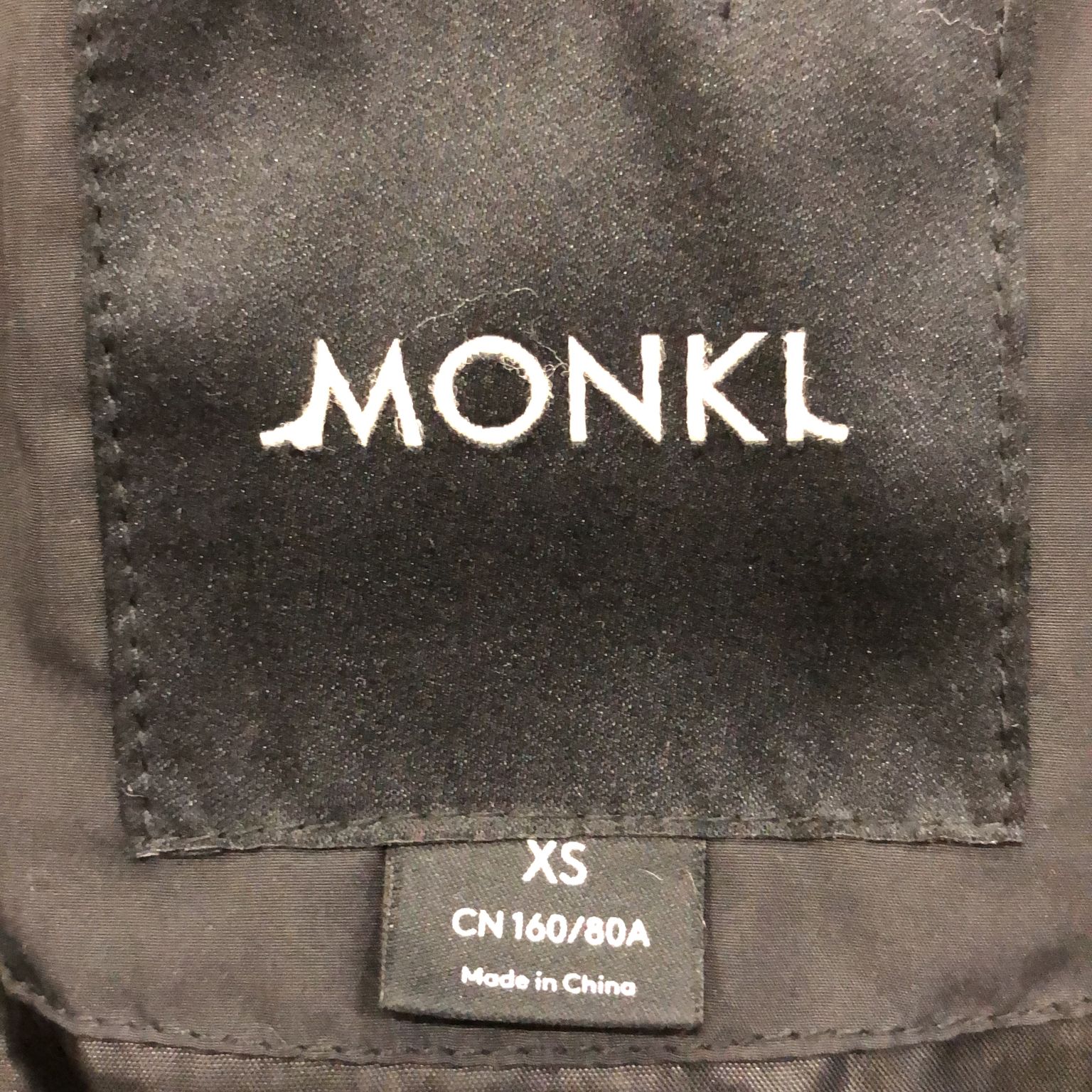 Monki