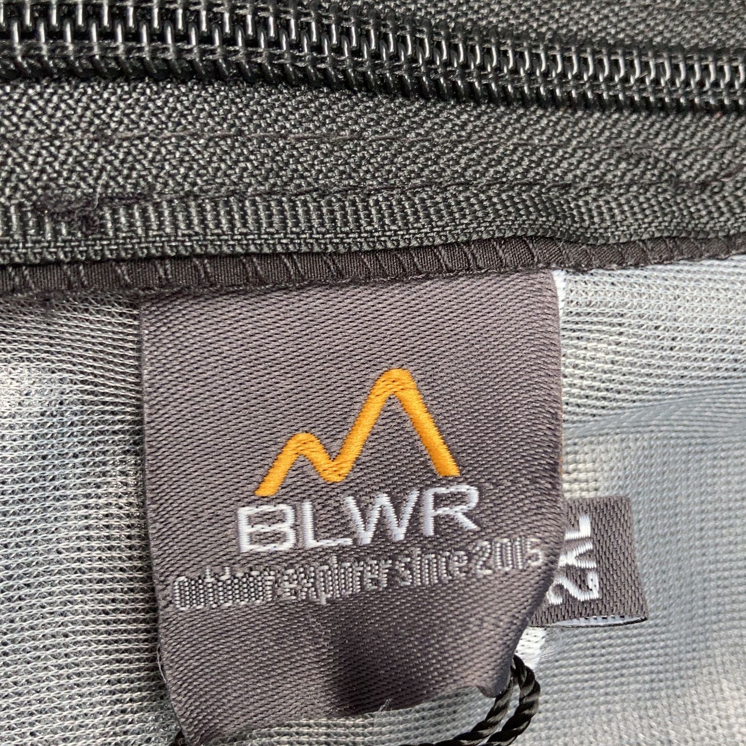 BLWR