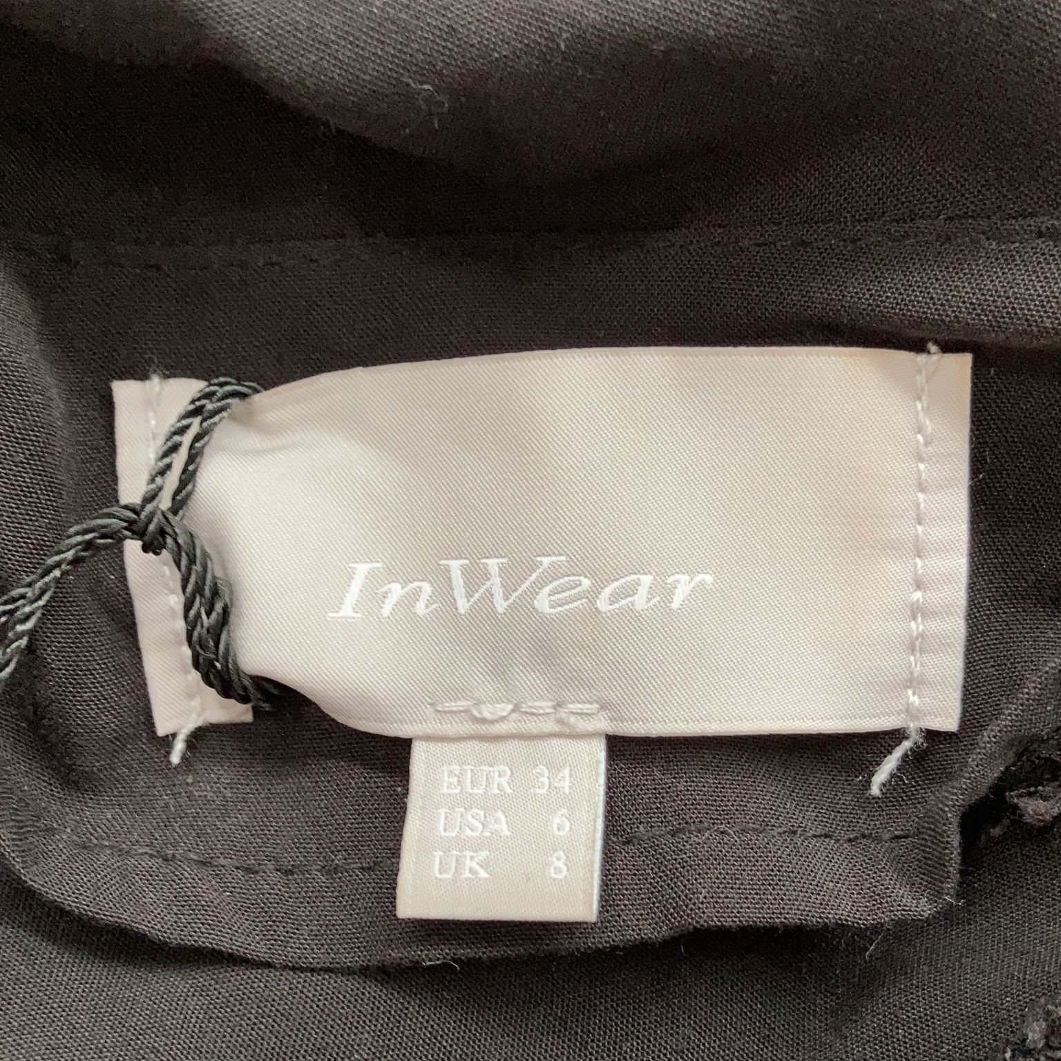 InWear