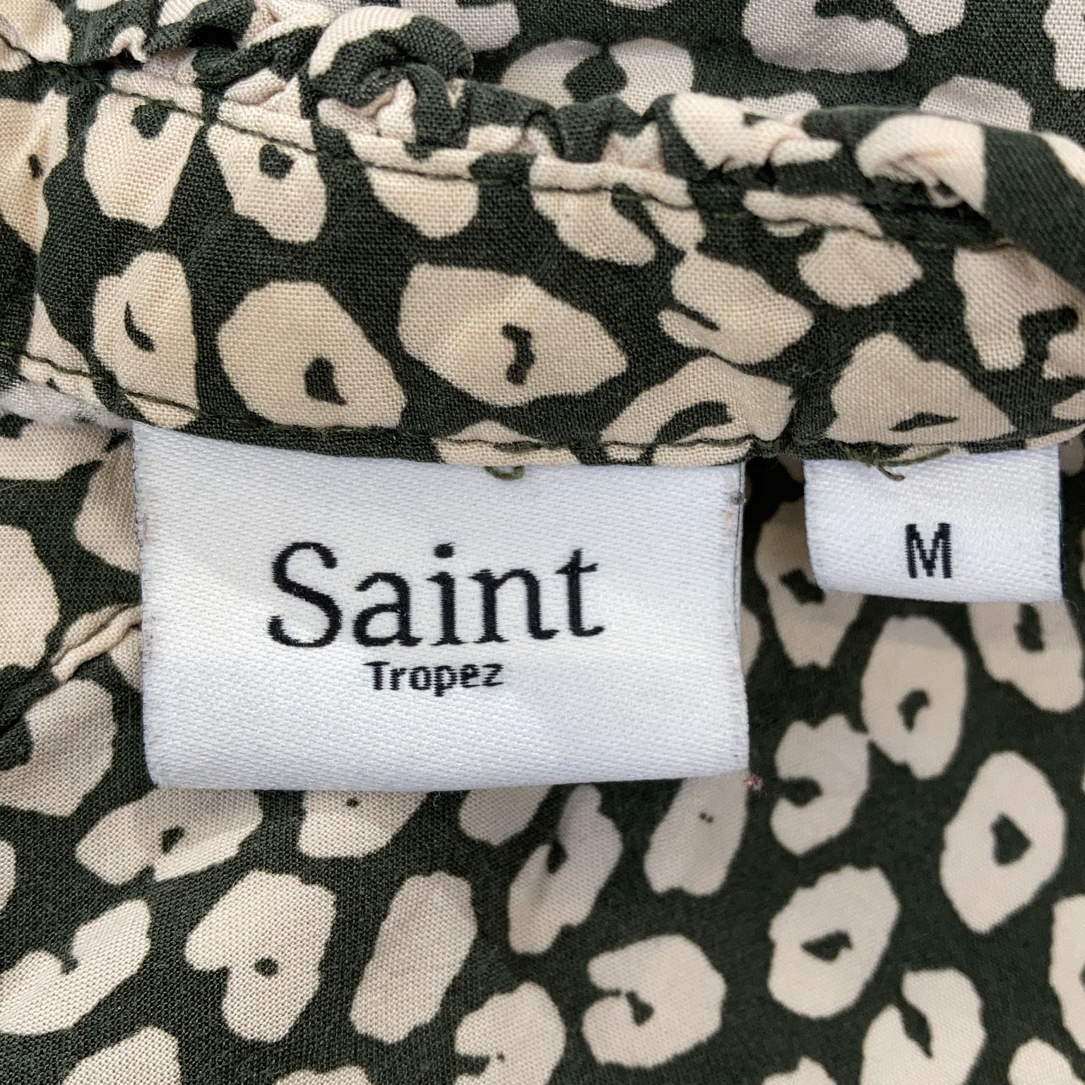 Saint Tropez