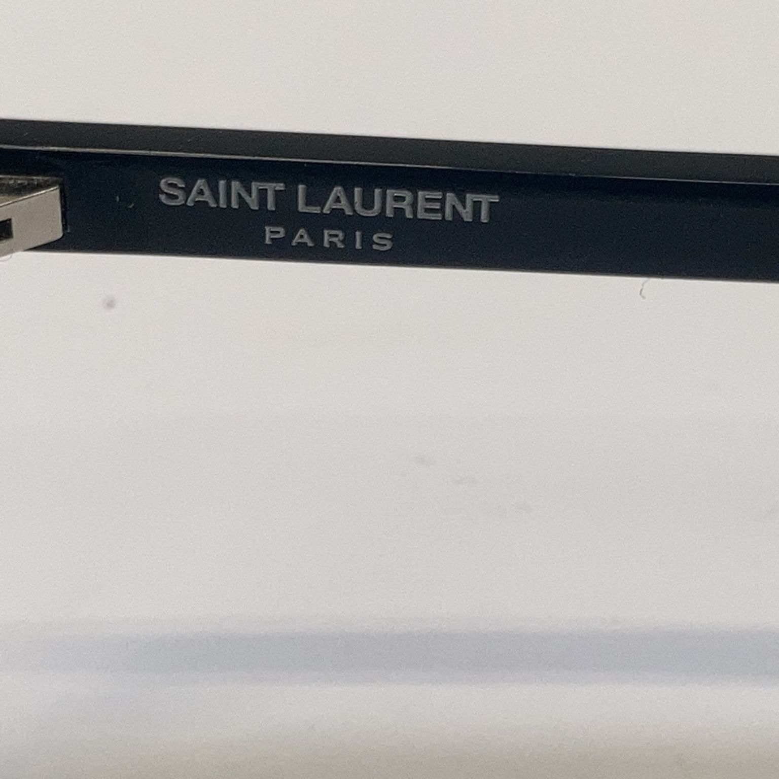 Saint Laurent