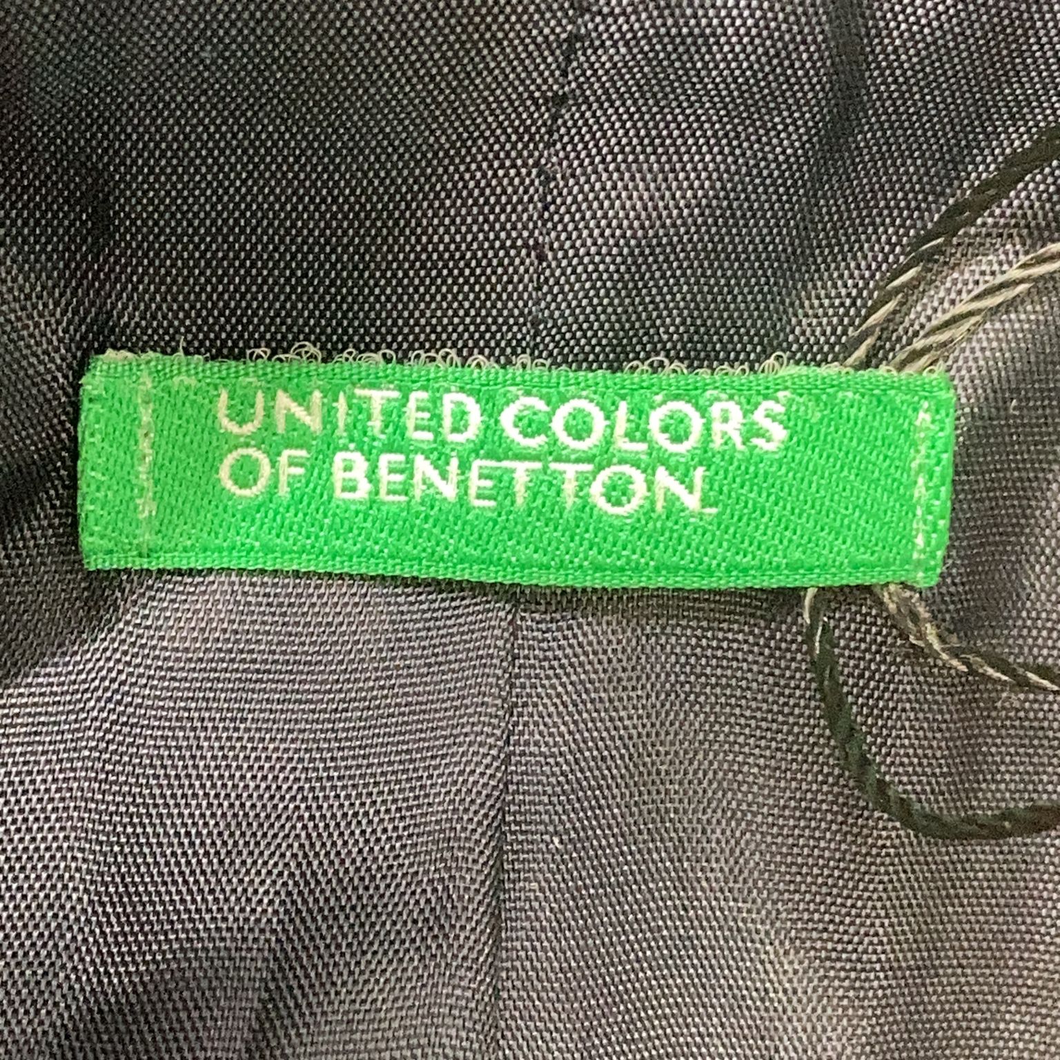 United Colors of Benetton