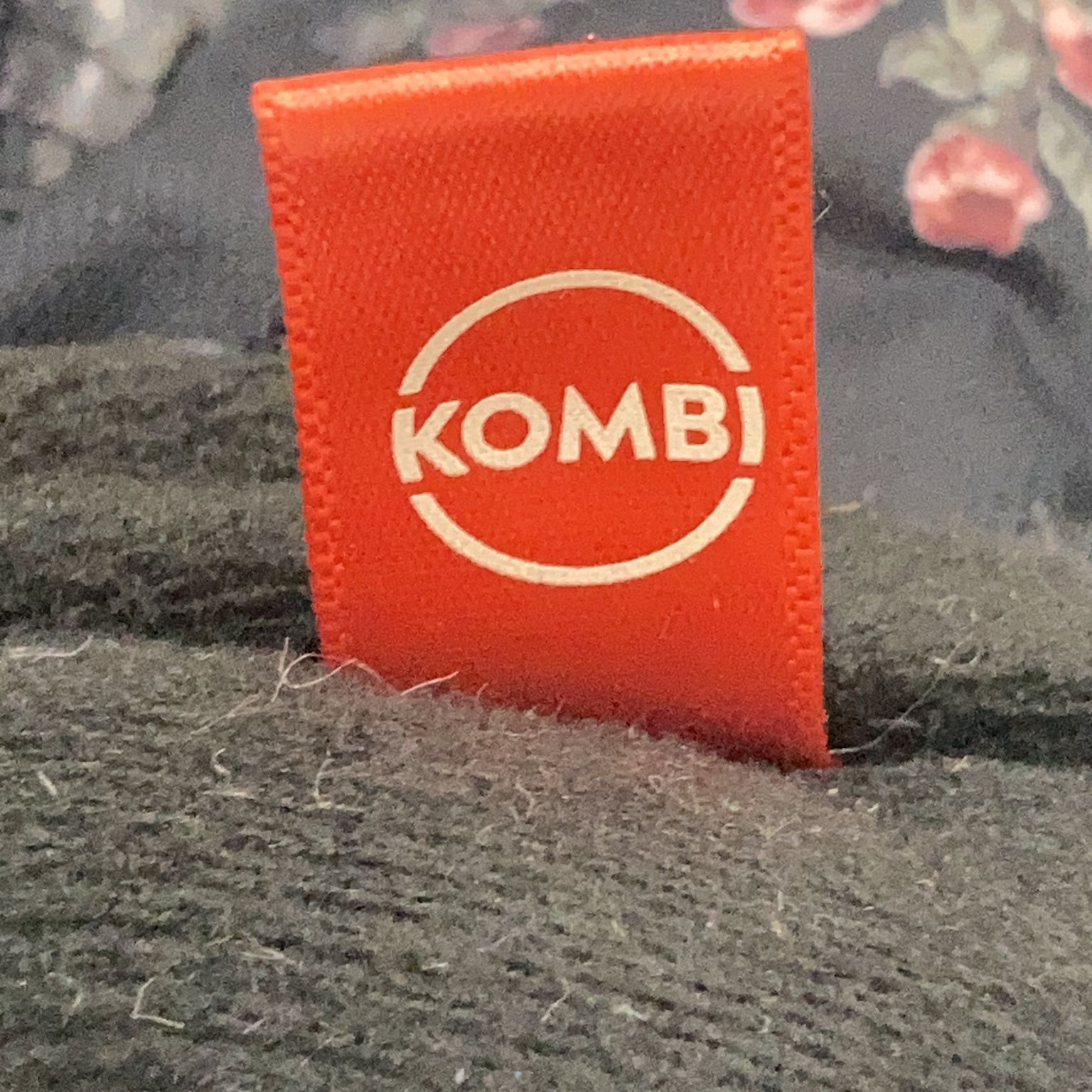 Kombi