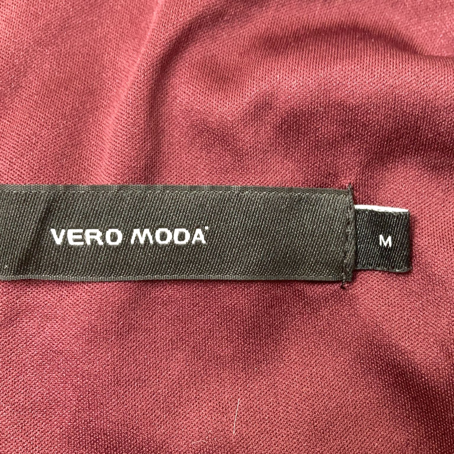 Vero Moda