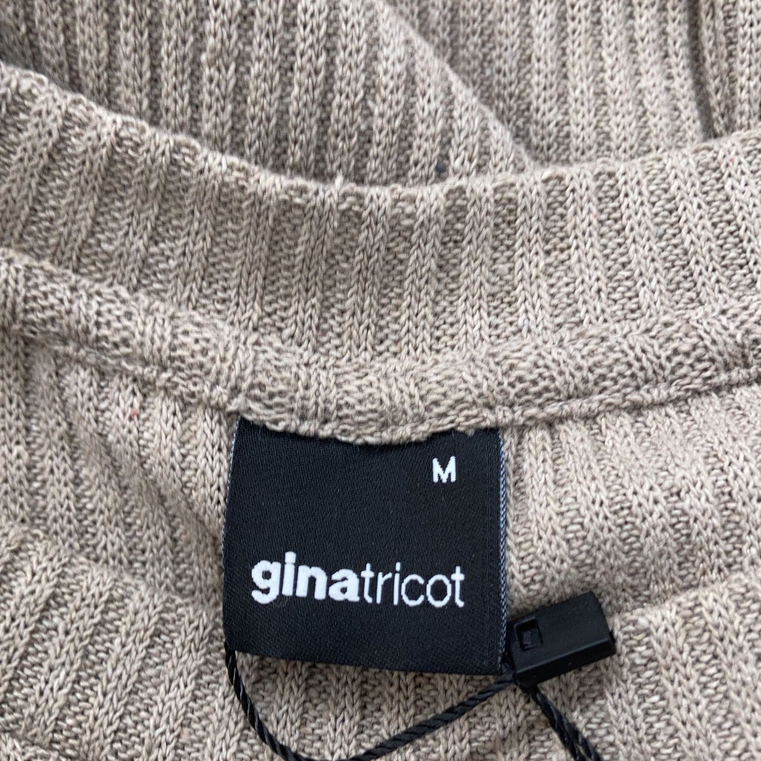 Gina Tricot