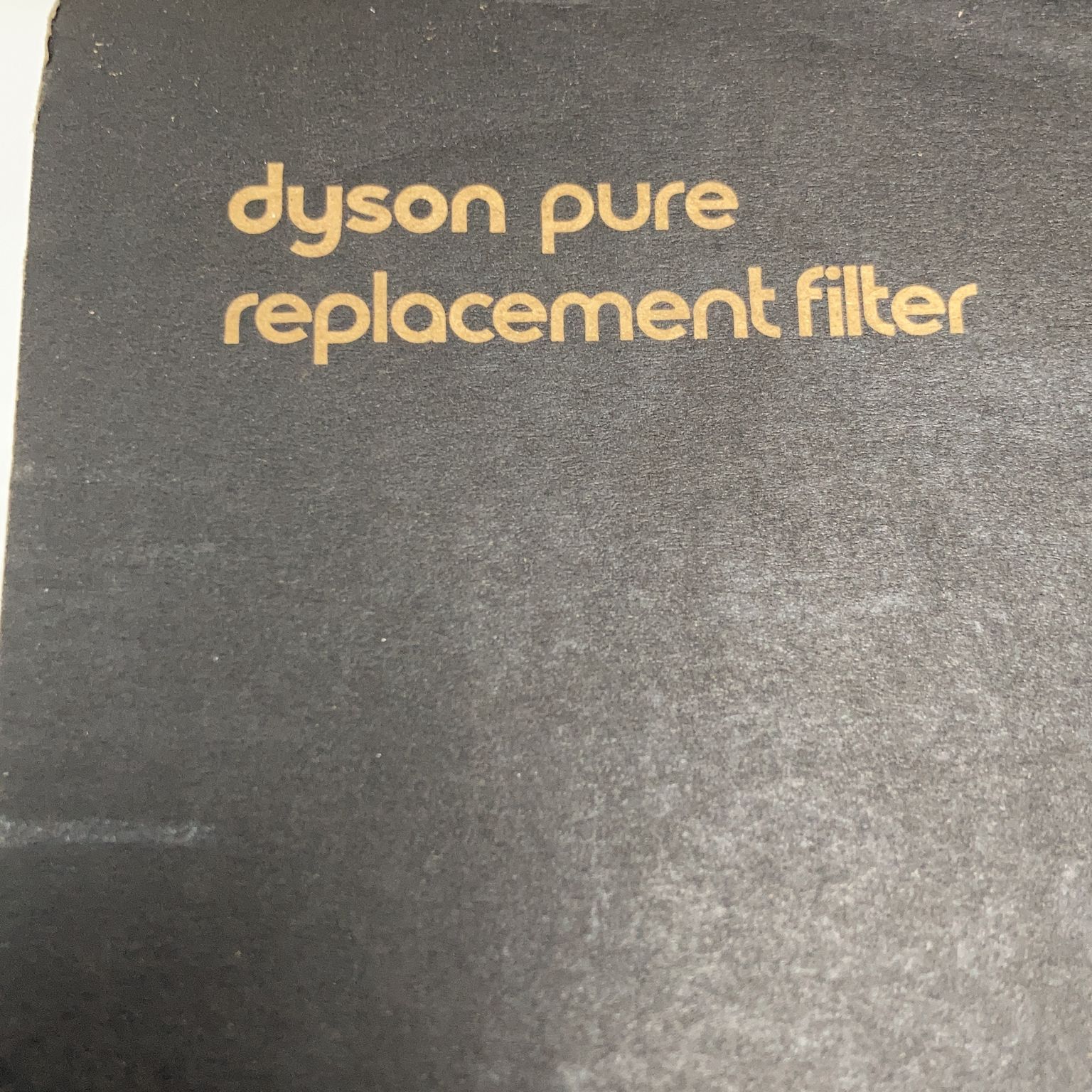 Dyson