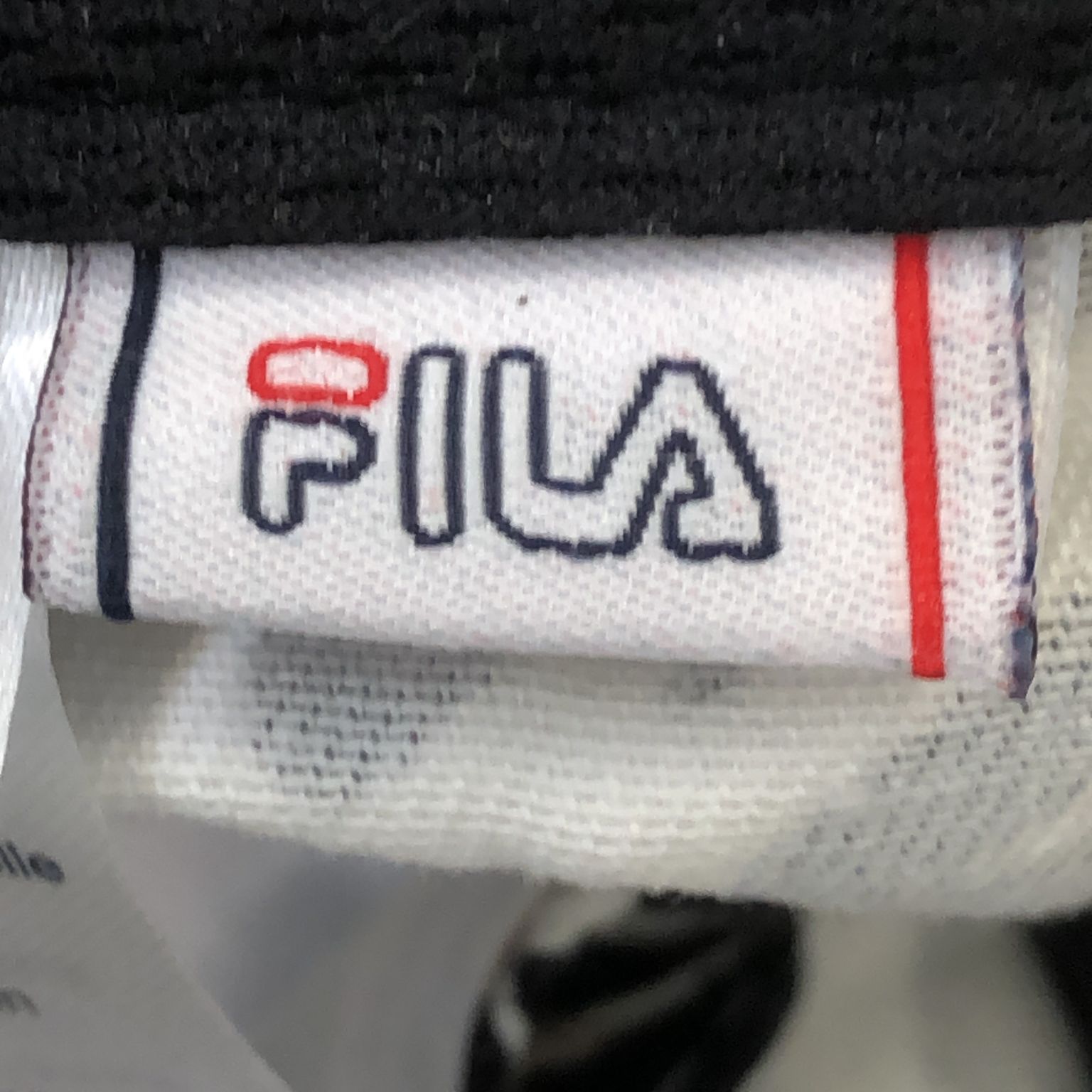 Fila