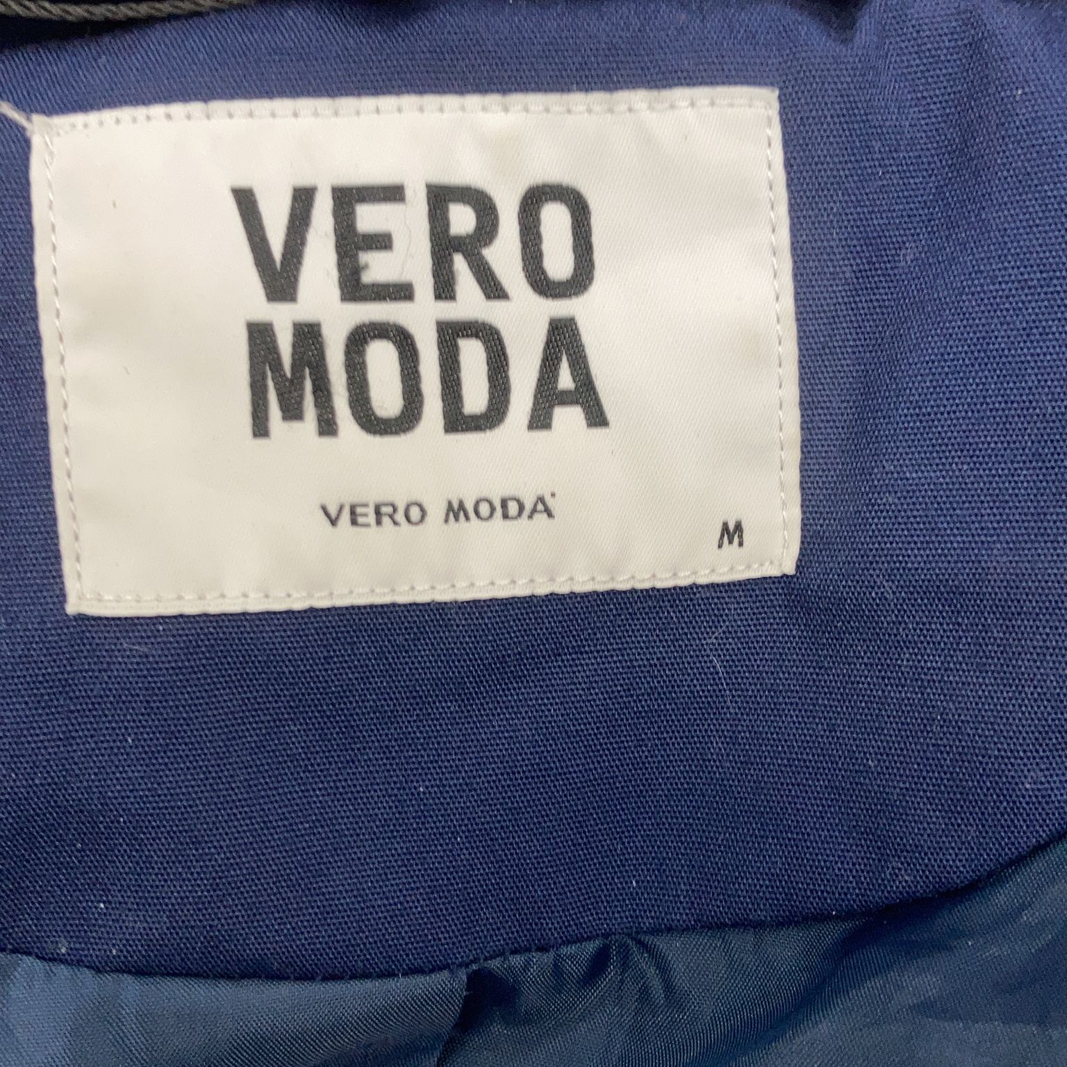 Vero Moda