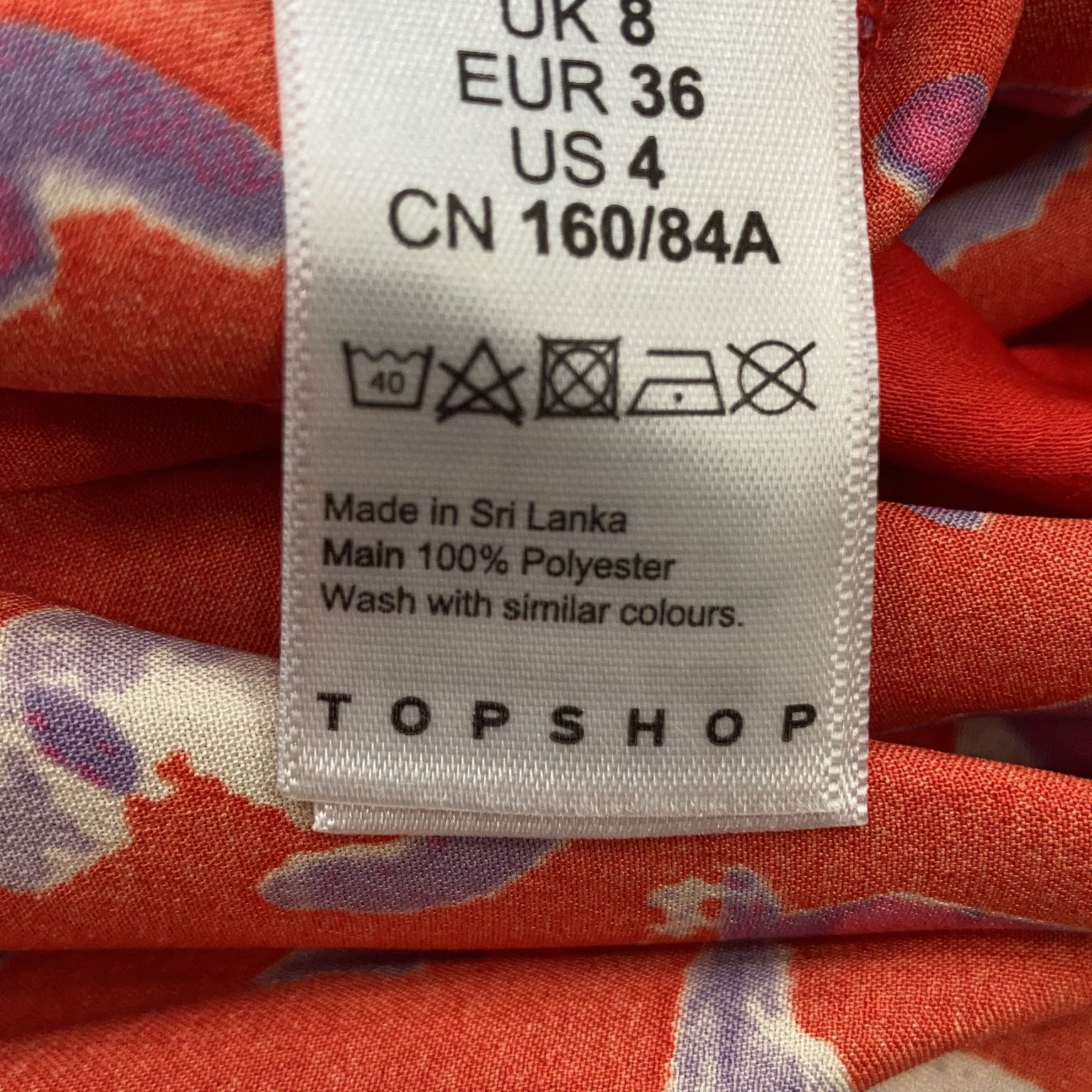 Topshop