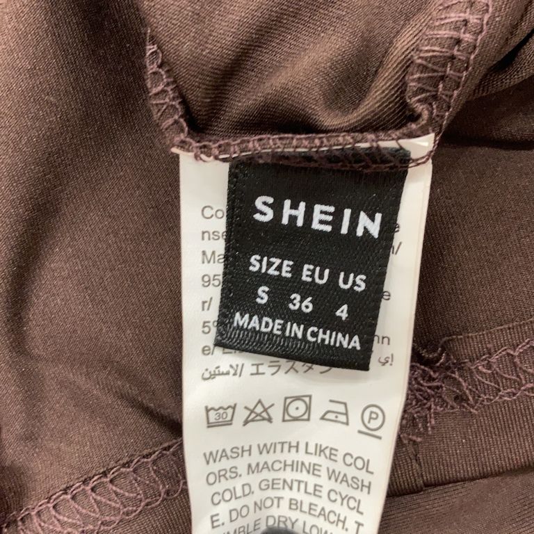 Shein