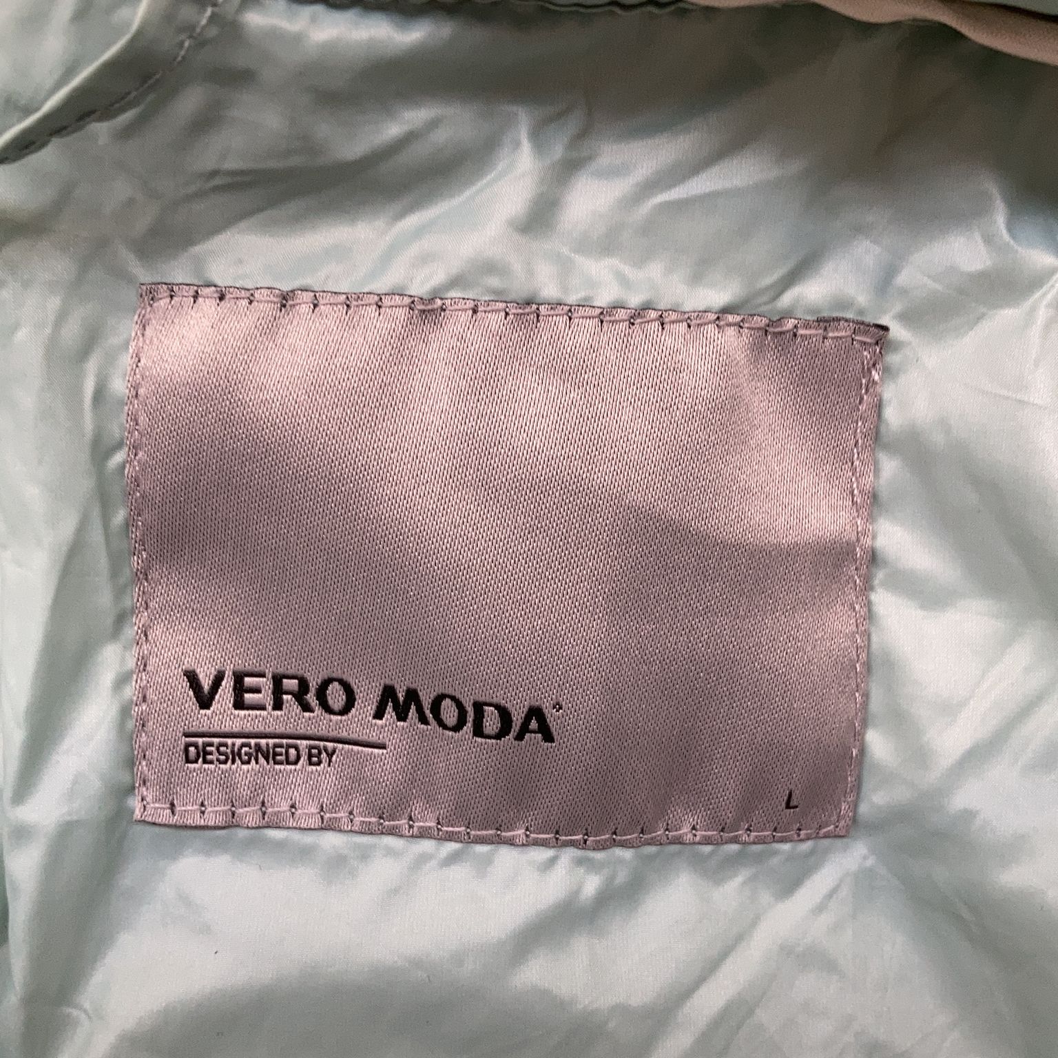 Vero Moda