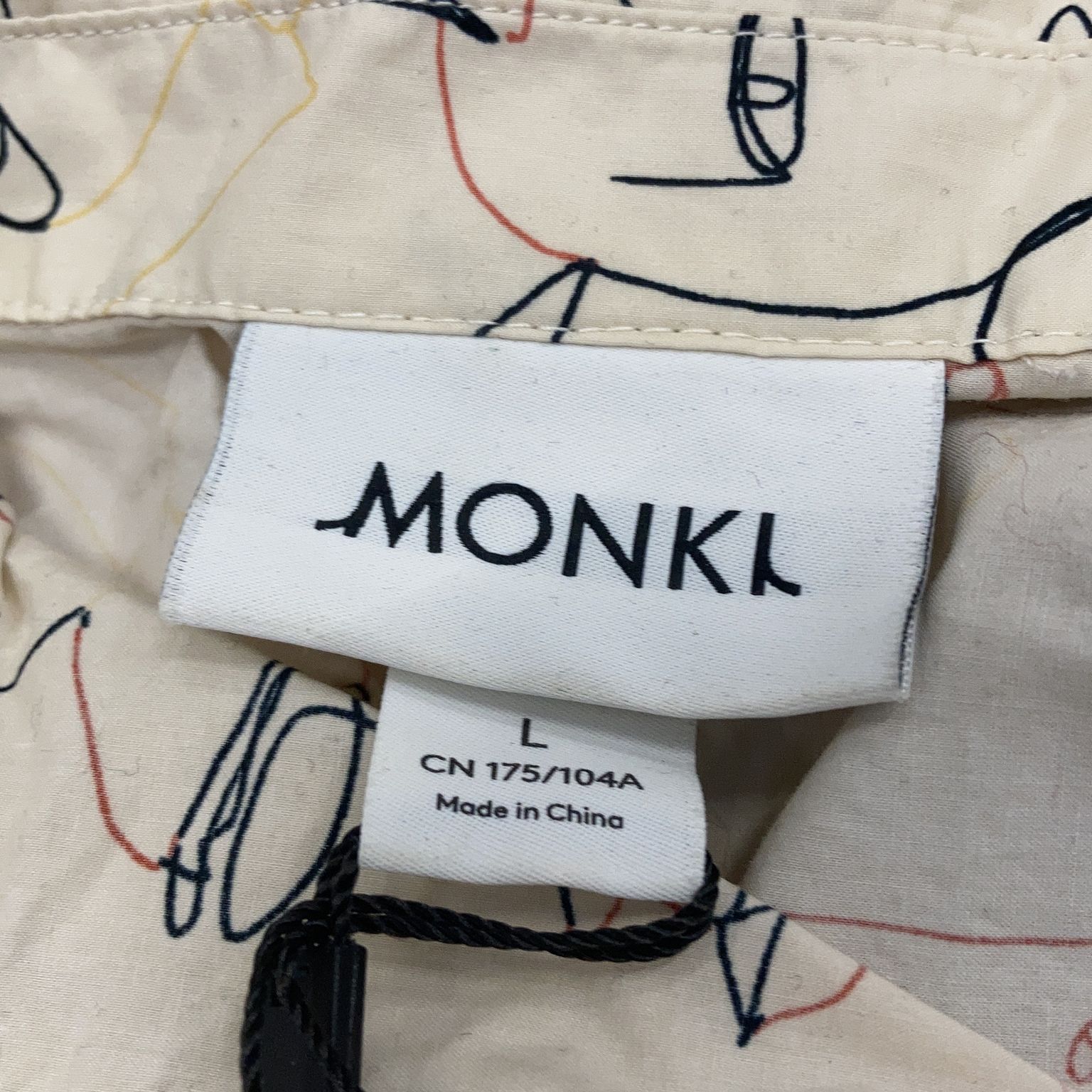 Monki