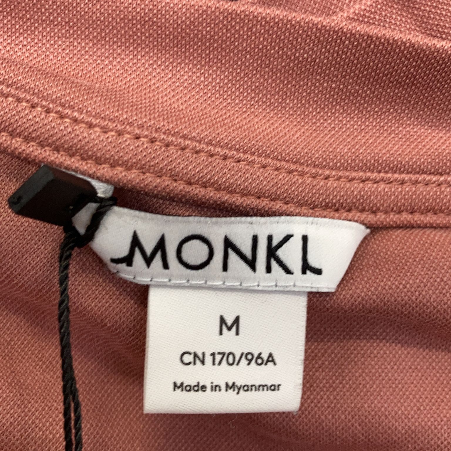 Monki