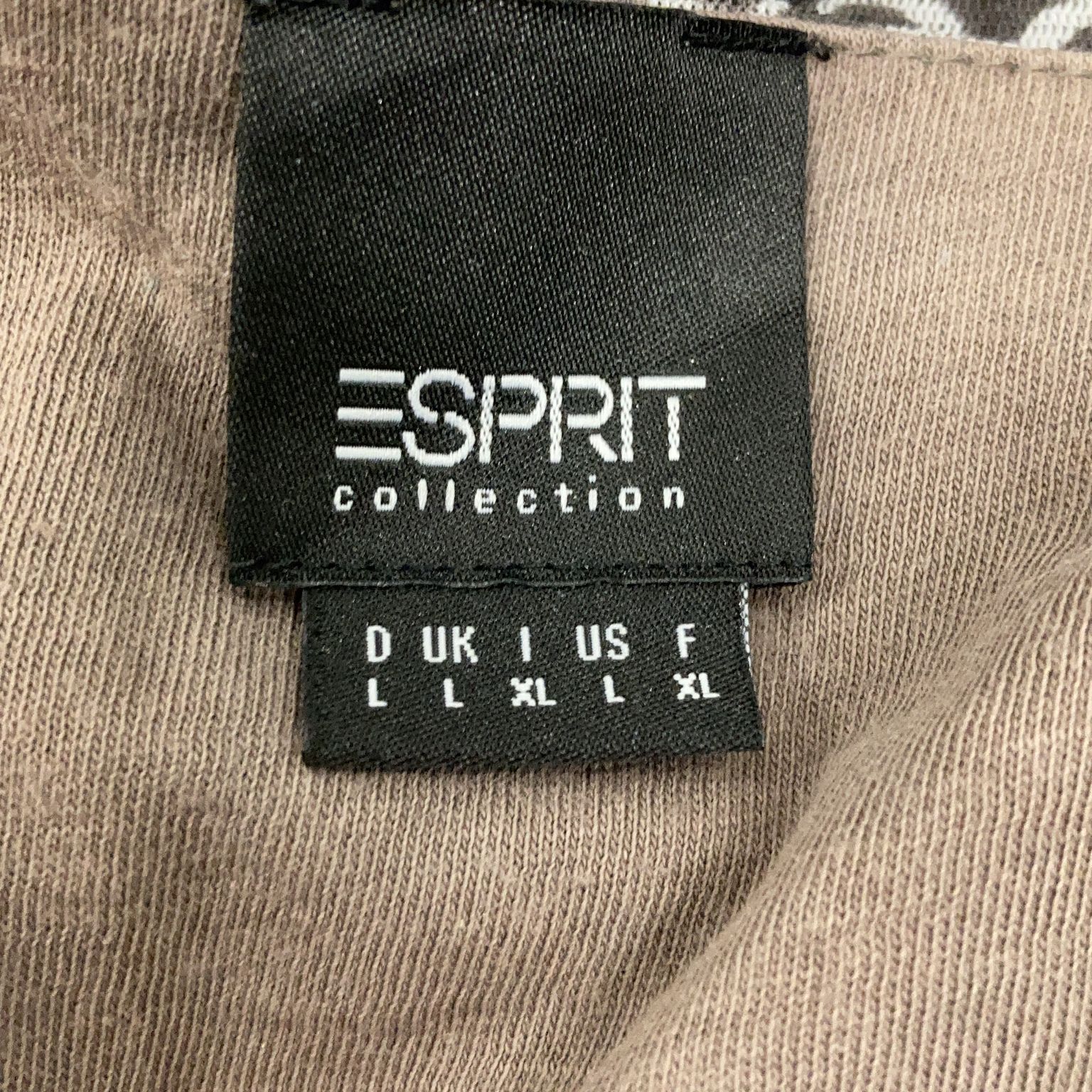 ESPRIT