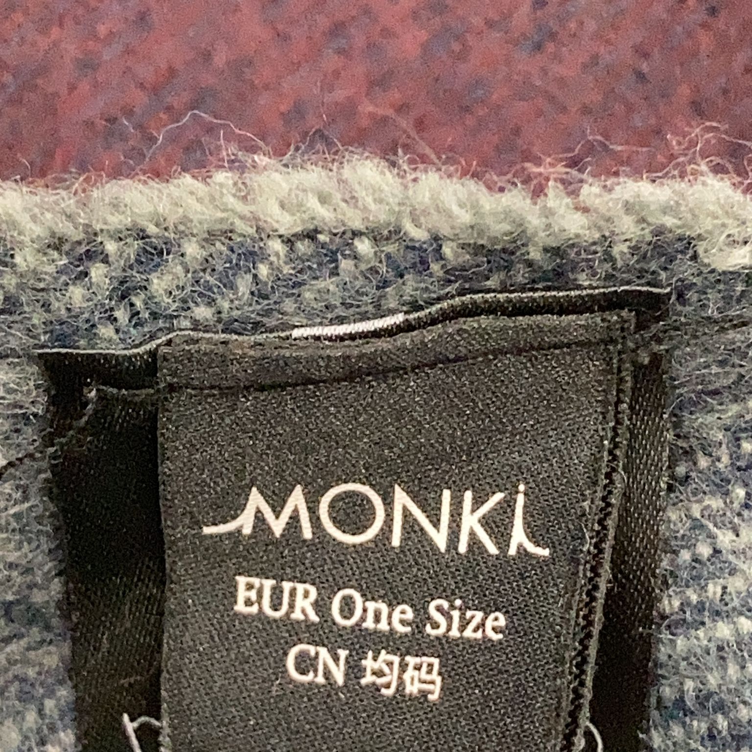 Monki