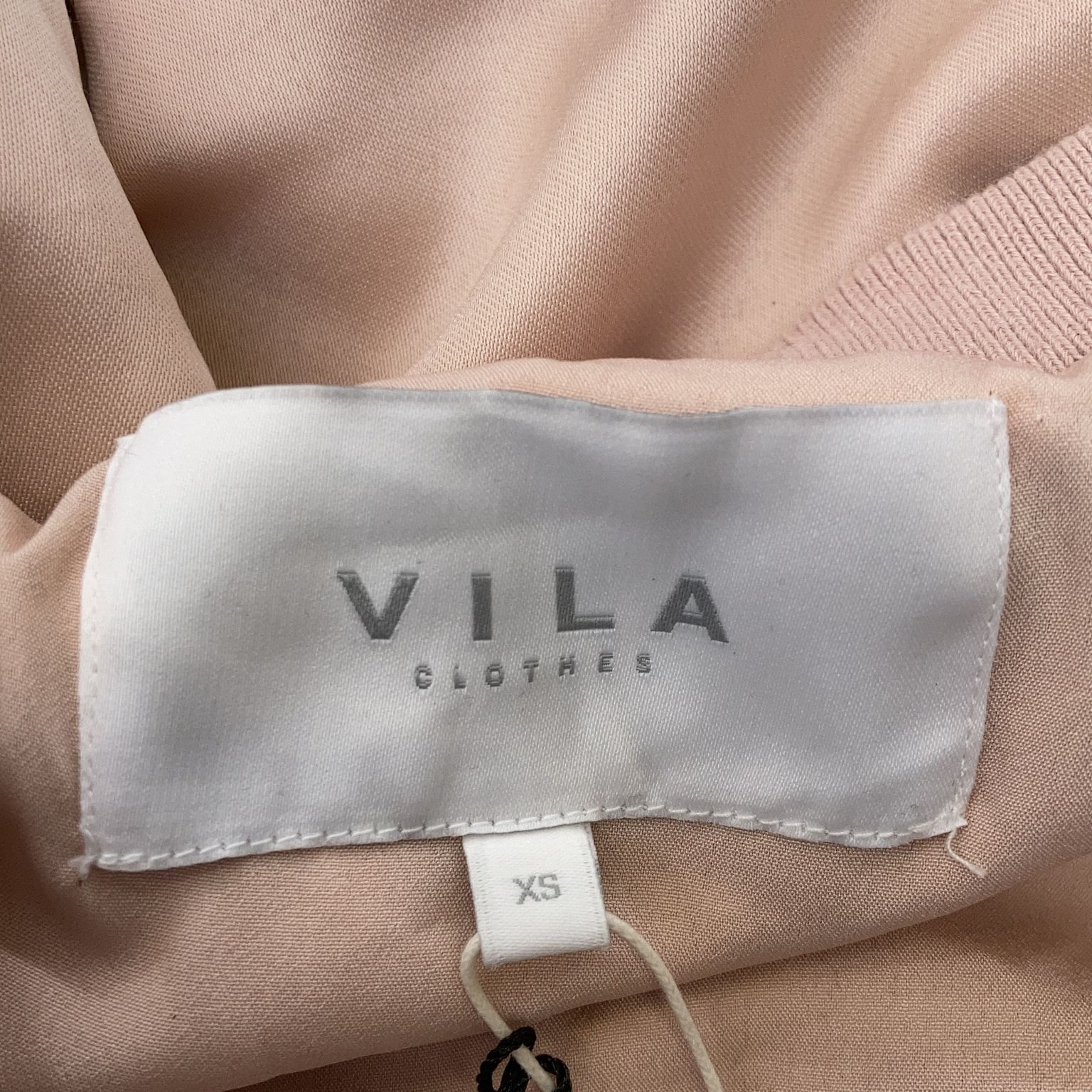 VILA Clothes