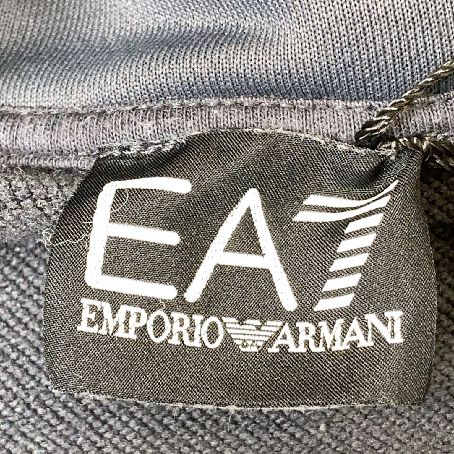 Emporio Armani