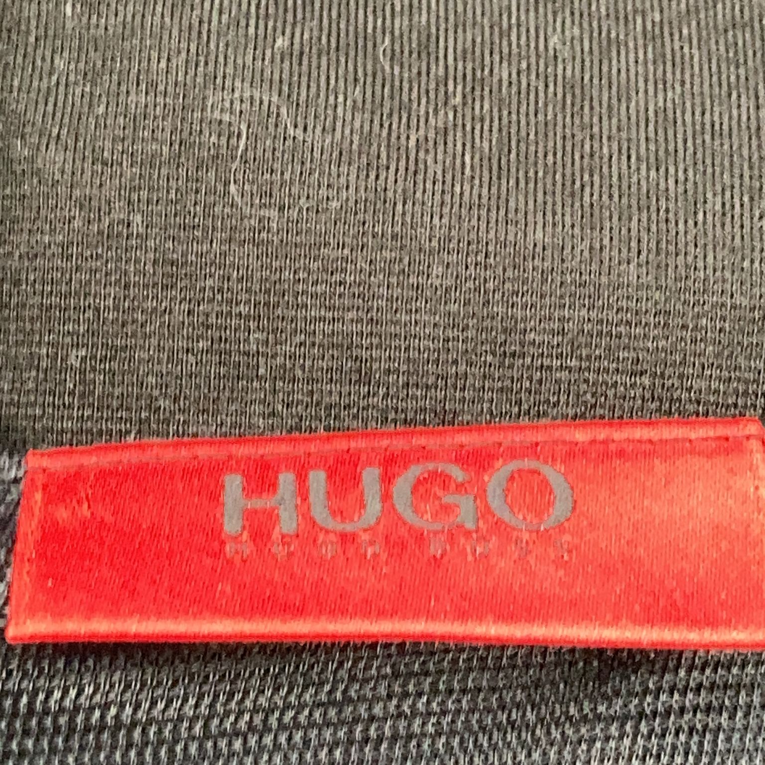 Hugo Hugo Boss