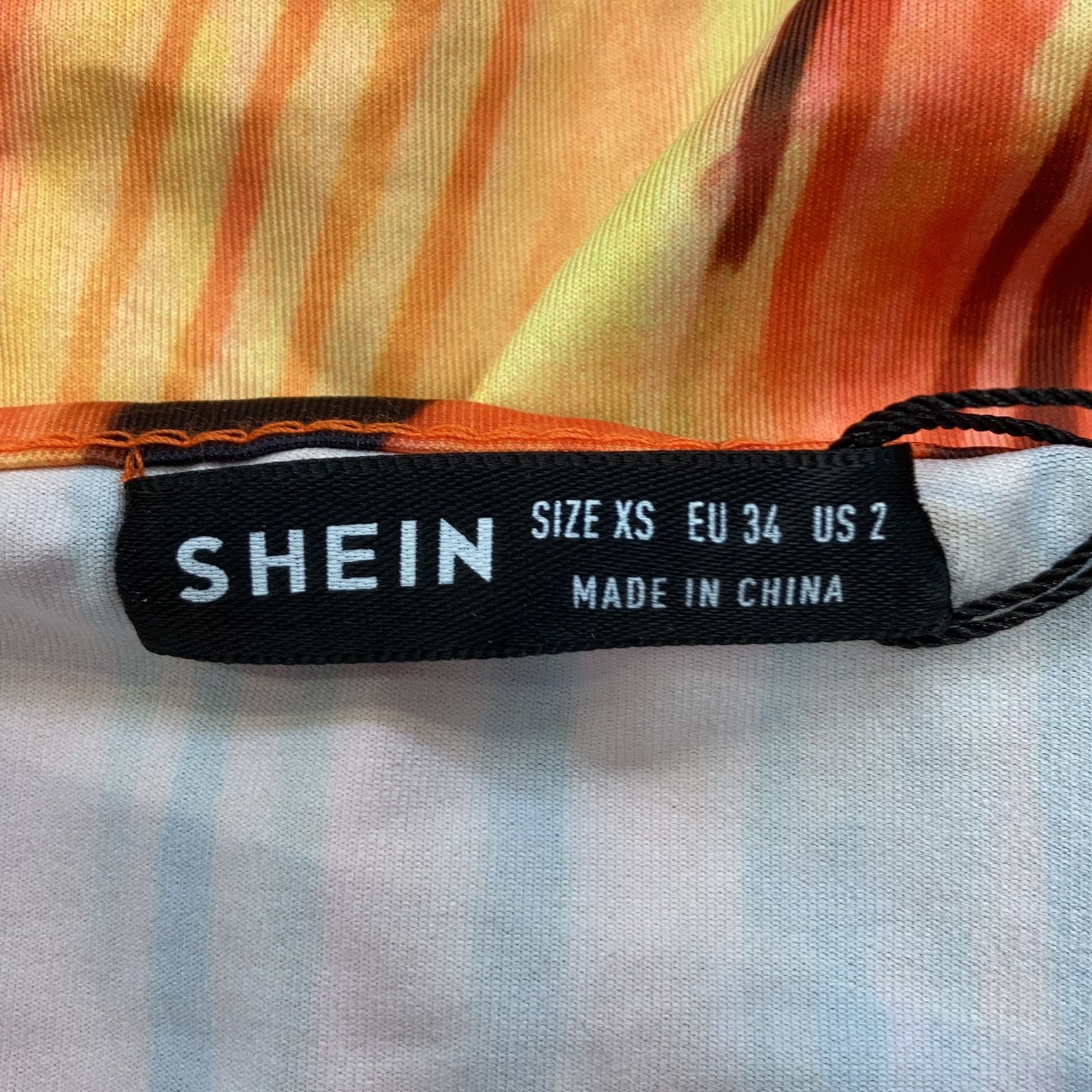 Shein