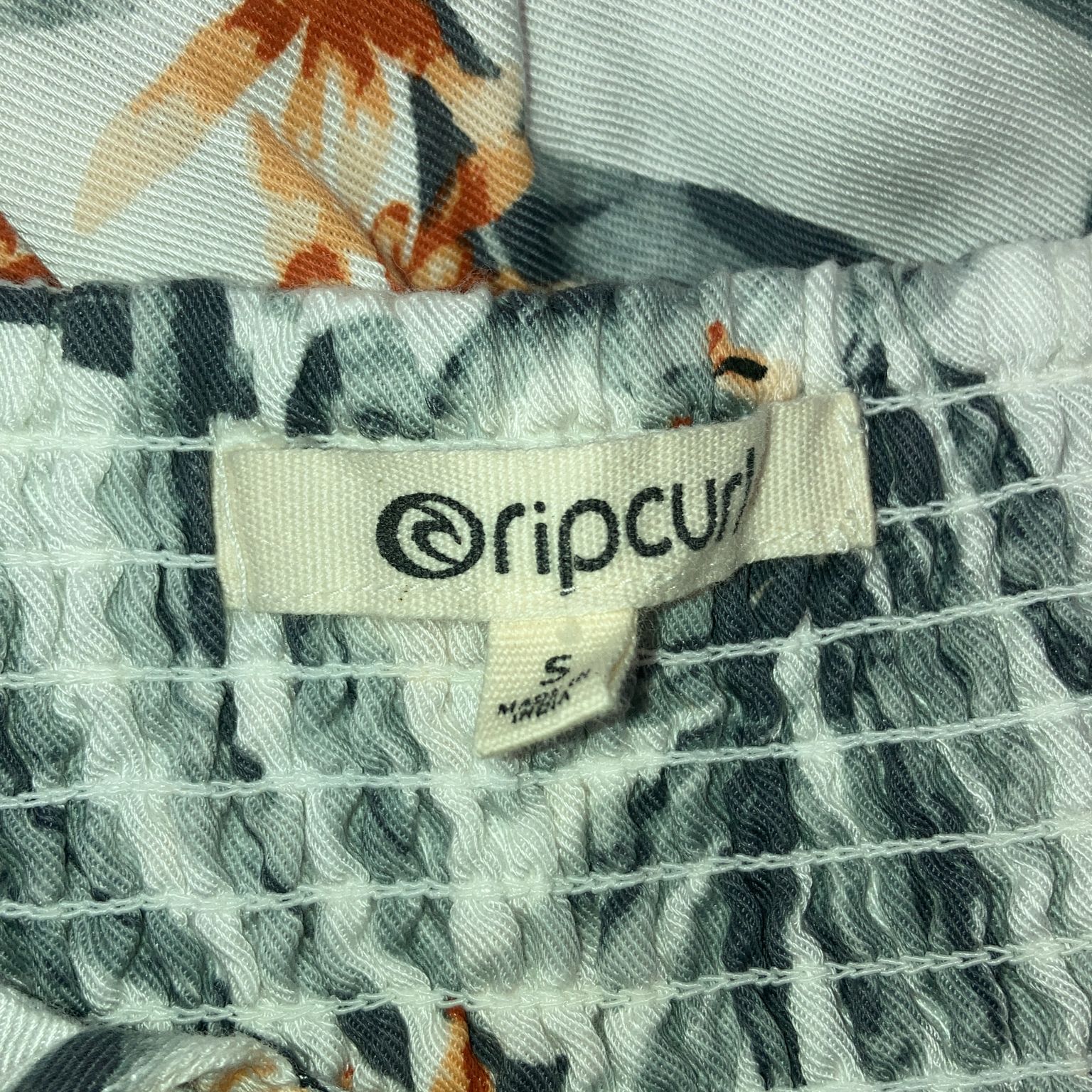 Rip Curl