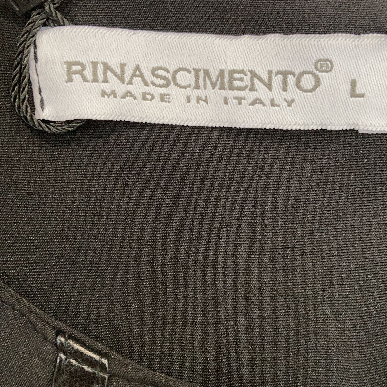 Rinascimento