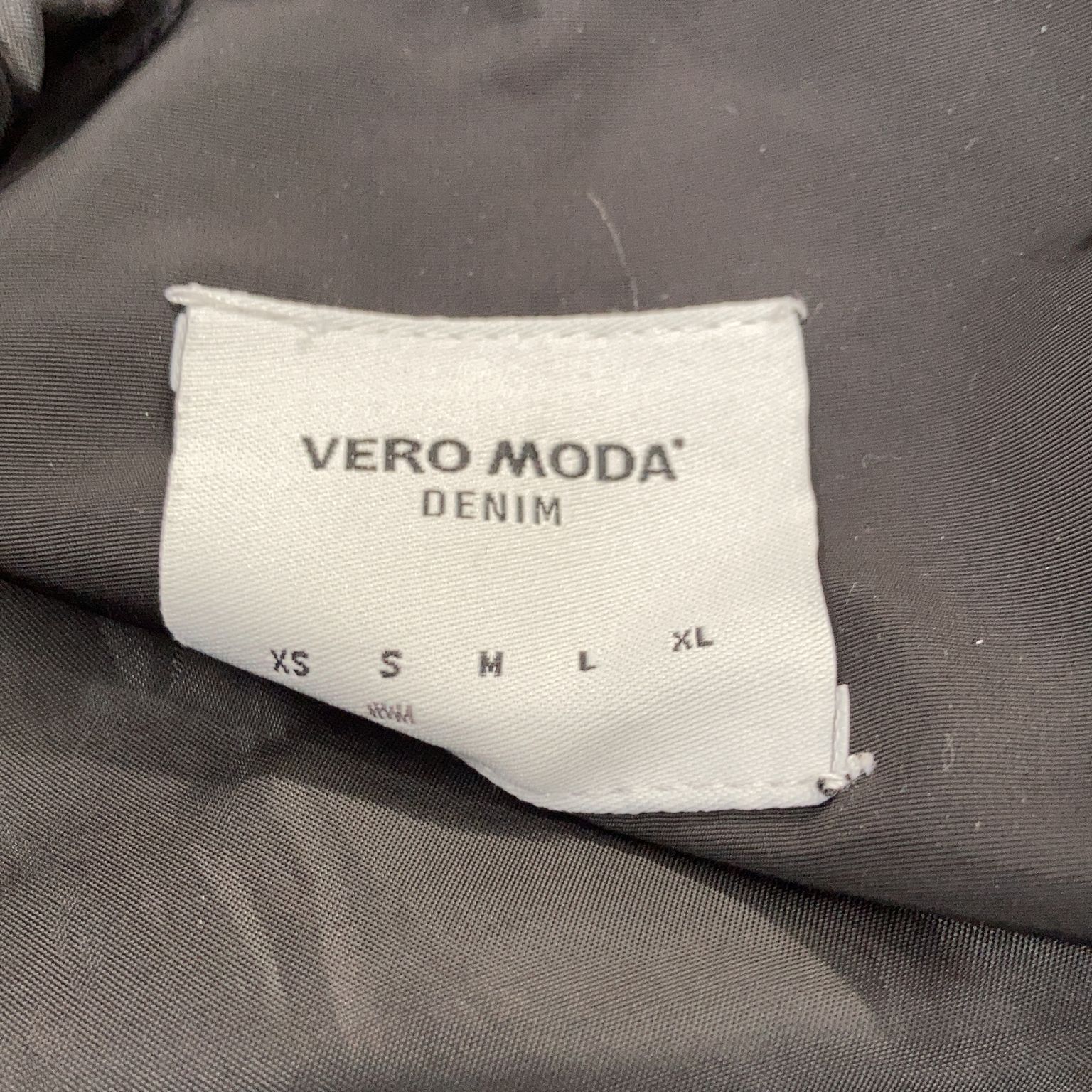 Vero Moda Denim